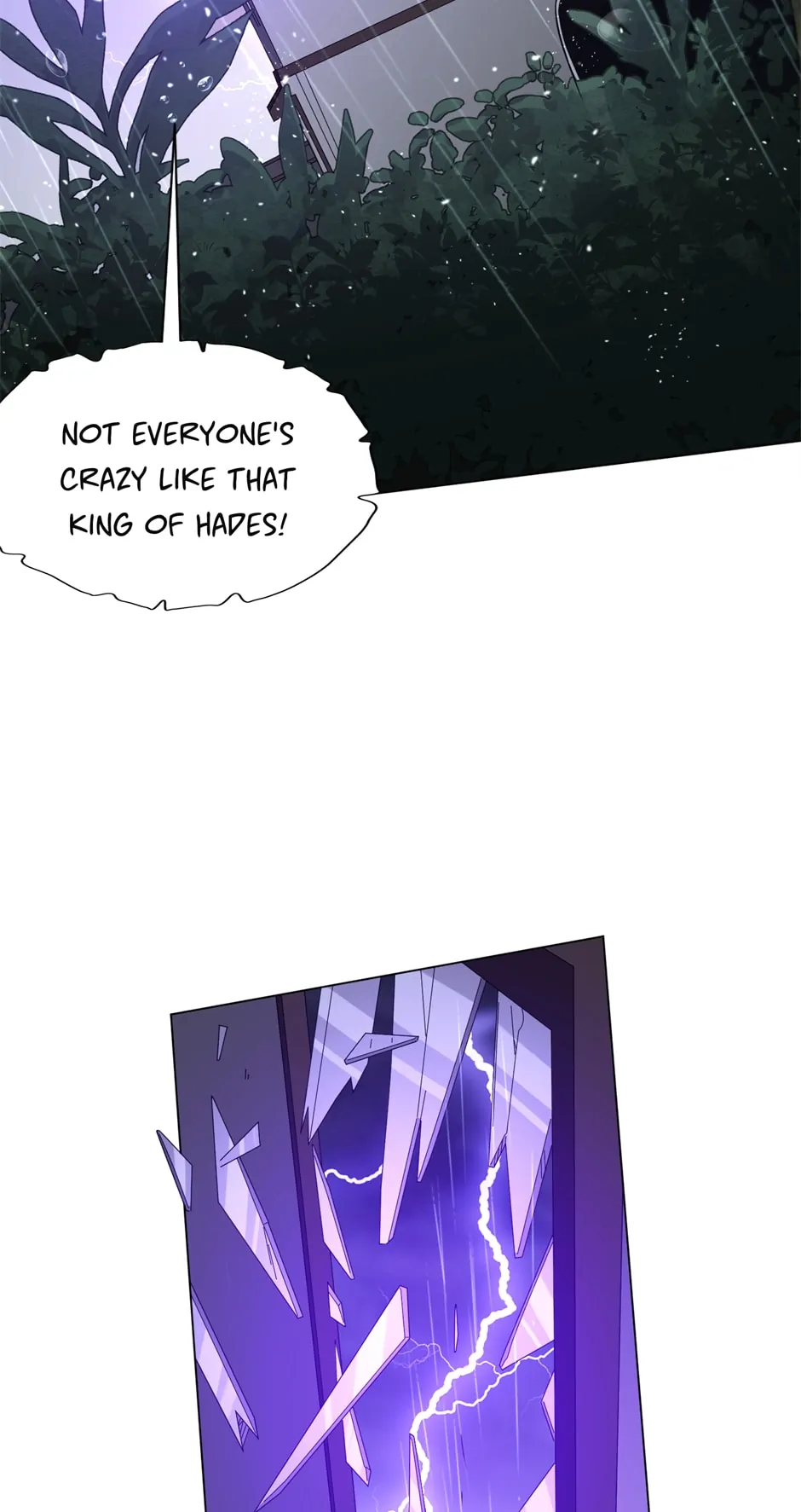 Page 31 of Chapter 85