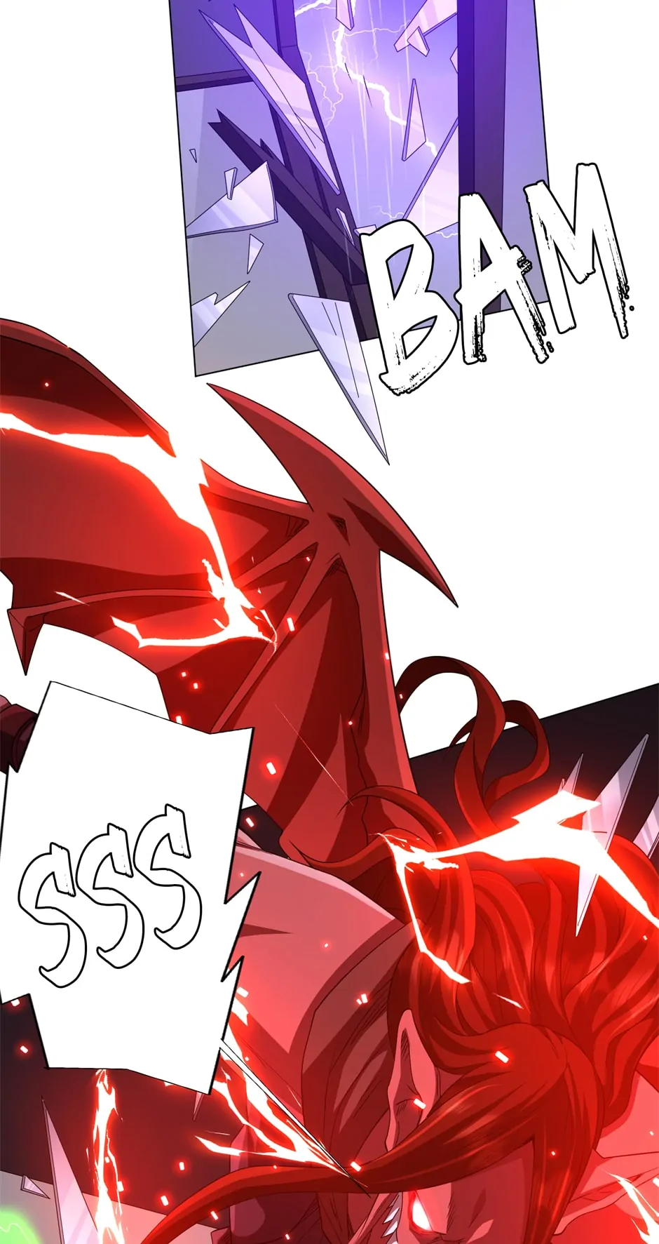 Page 32 of Chapter 85