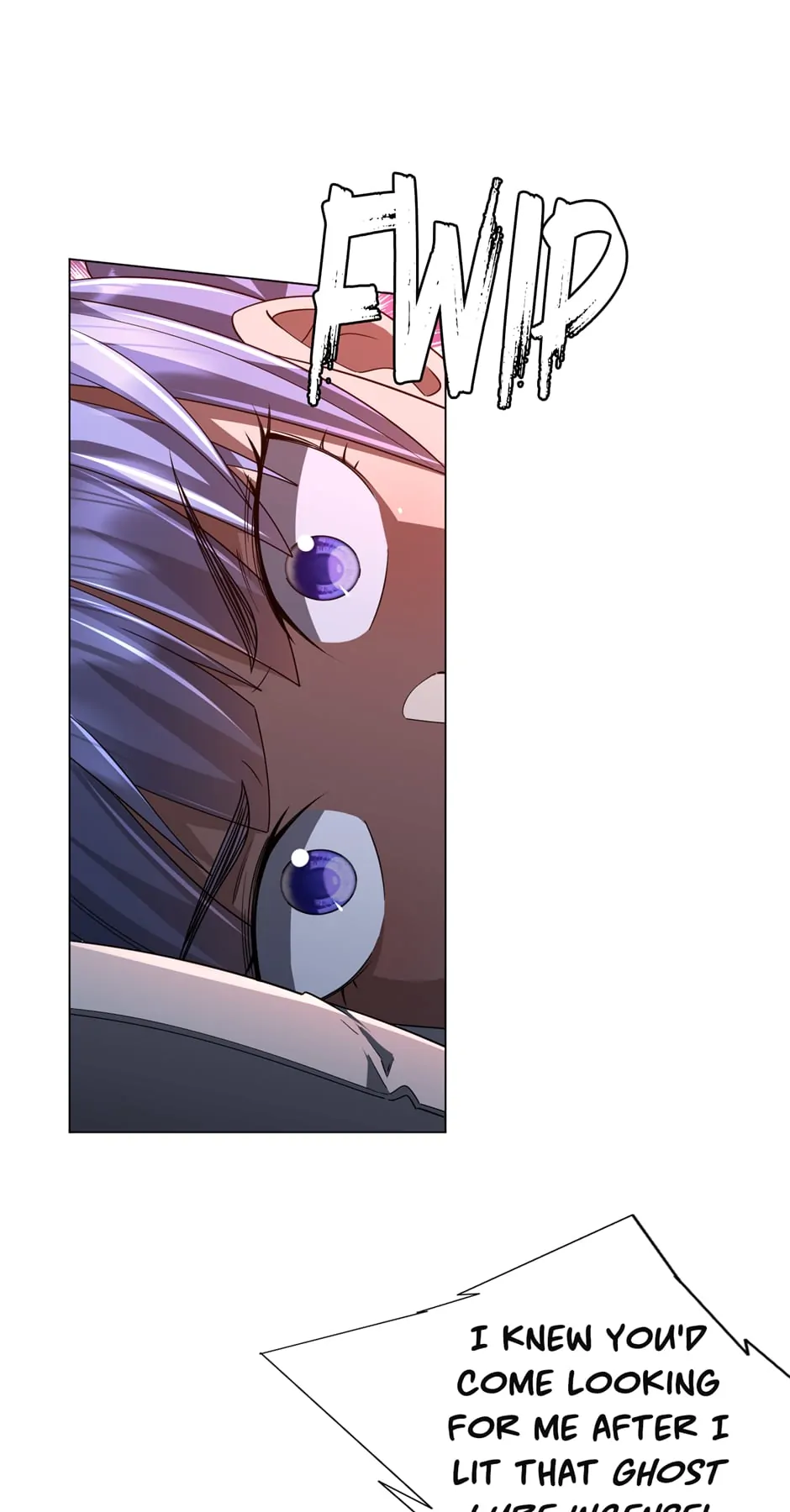 Page 34 of Chapter 85