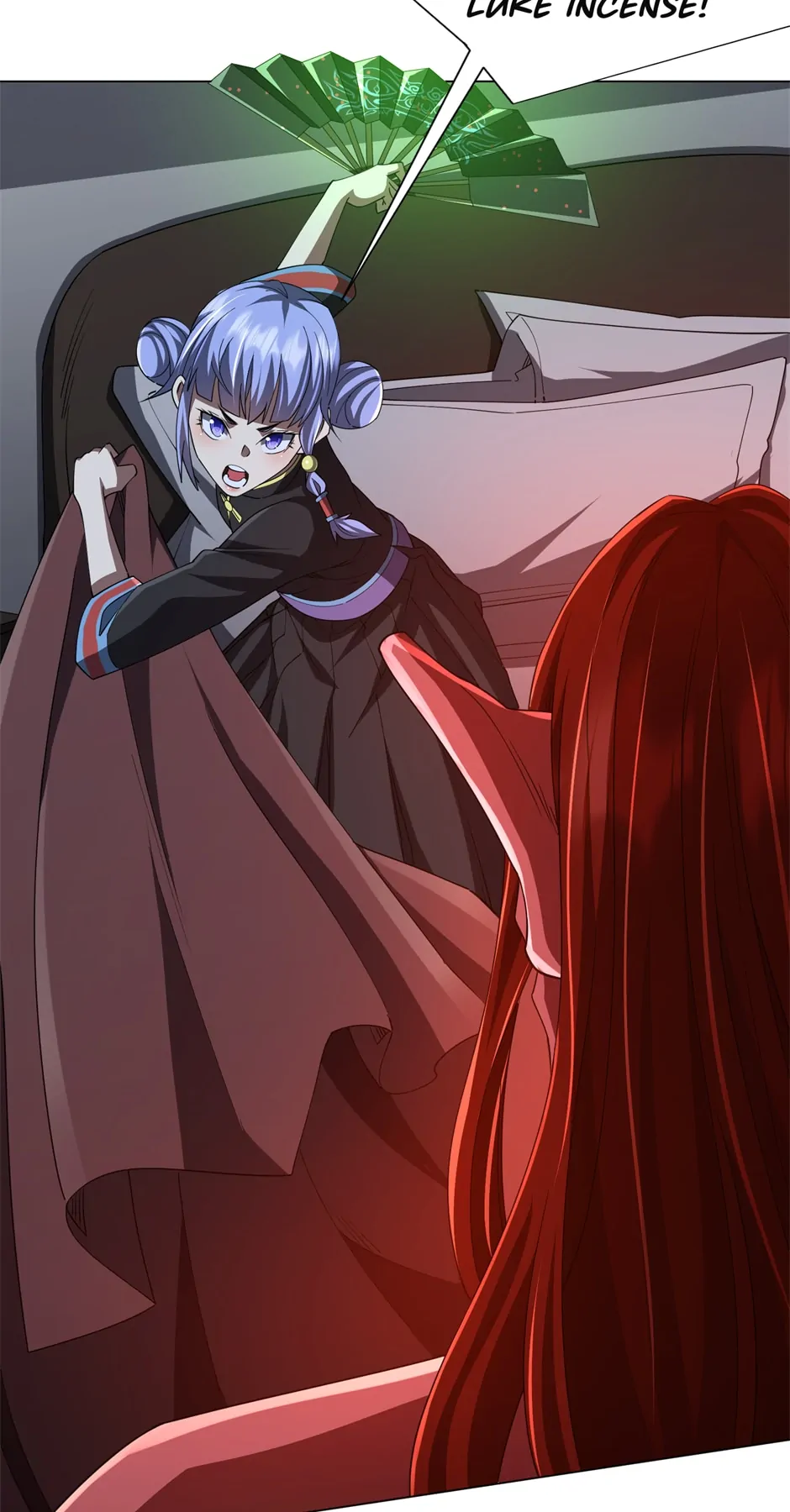 Page 35 of Chapter 85