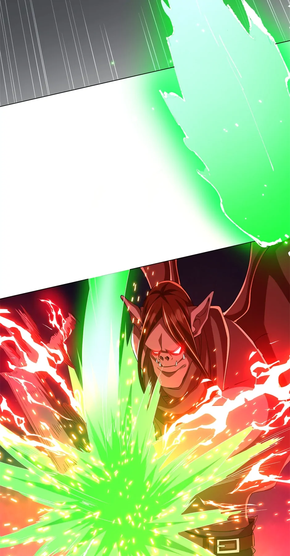Page 37 of Chapter 85