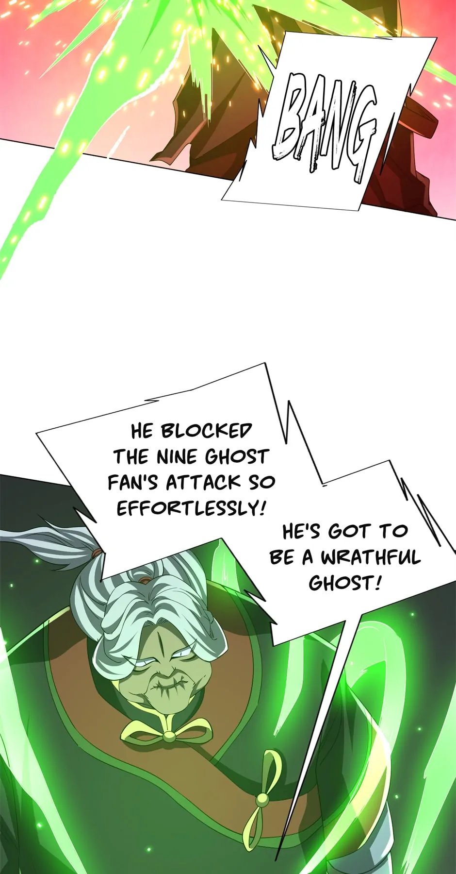 Page 38 of Chapter 85