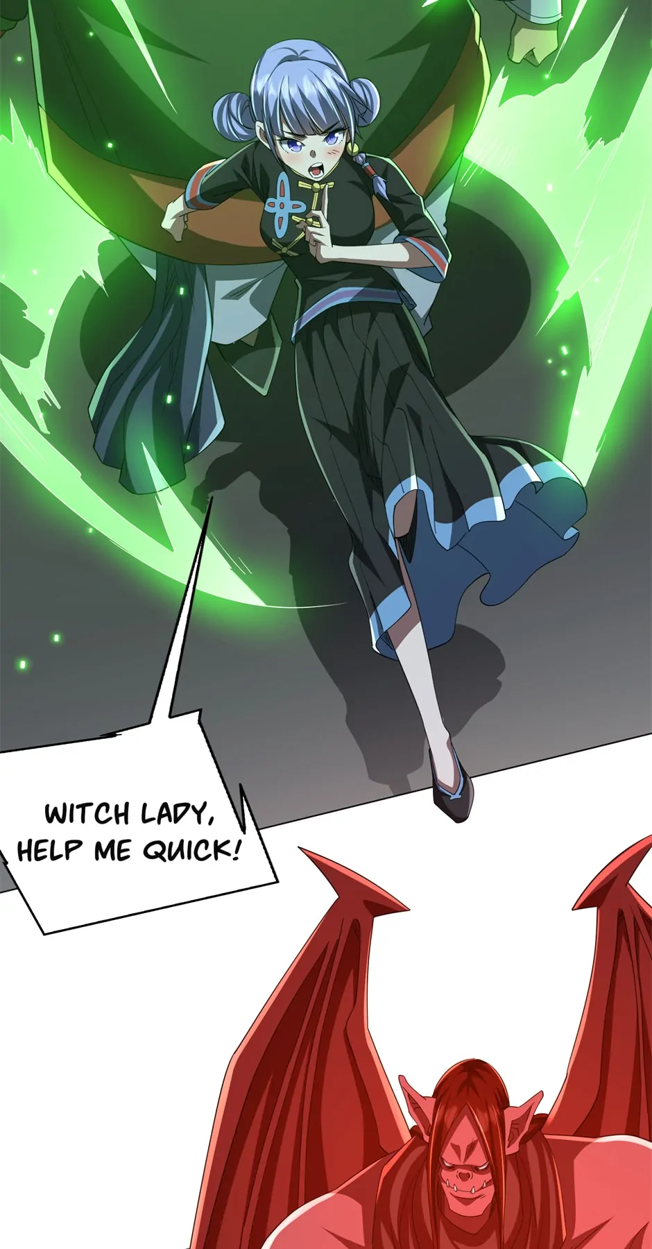Page 39 of Chapter 85