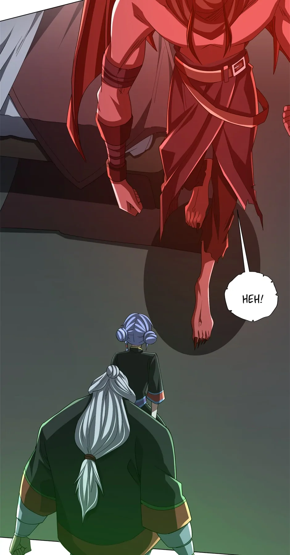 Page 40 of Chapter 85