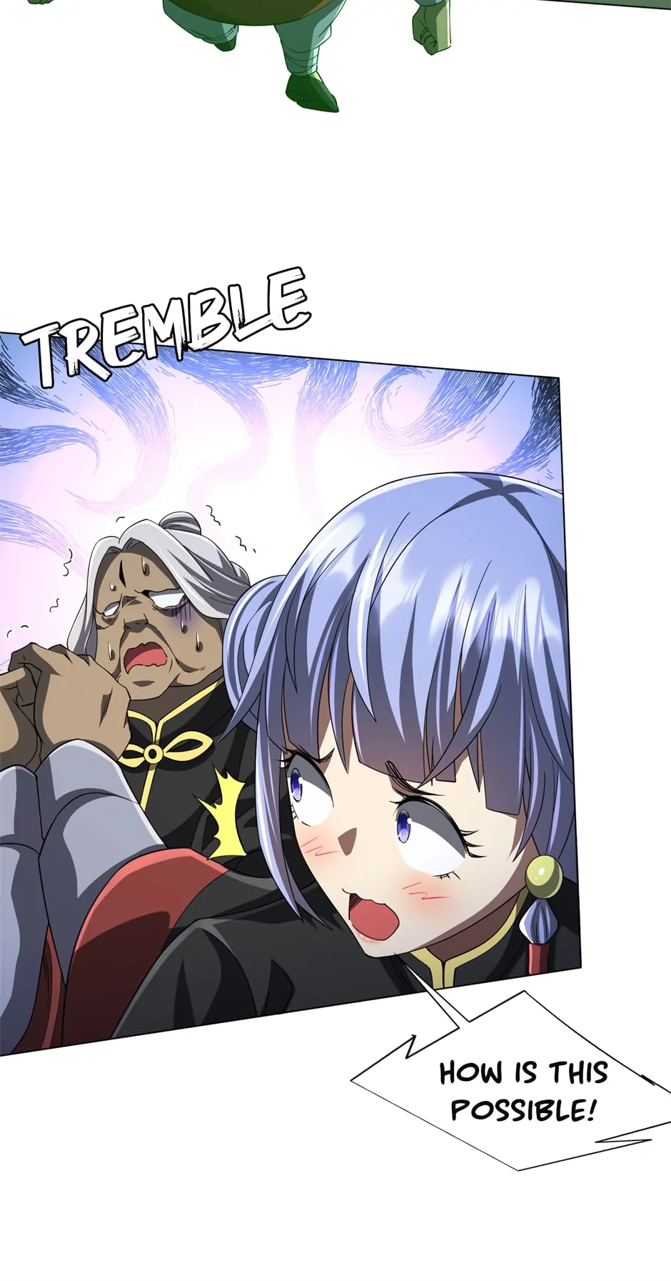 Page 41 of Chapter 85