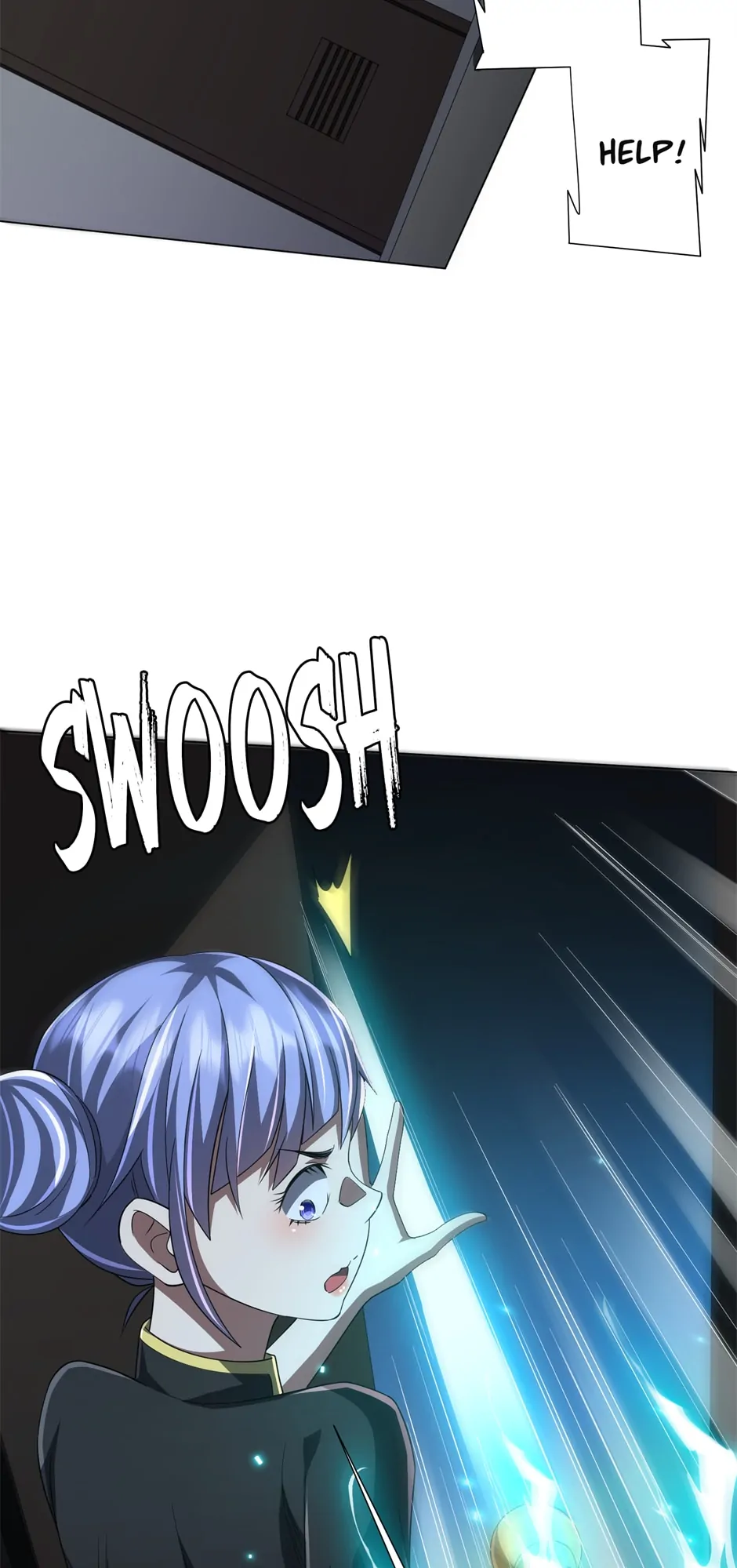 Page 43 of Chapter 85