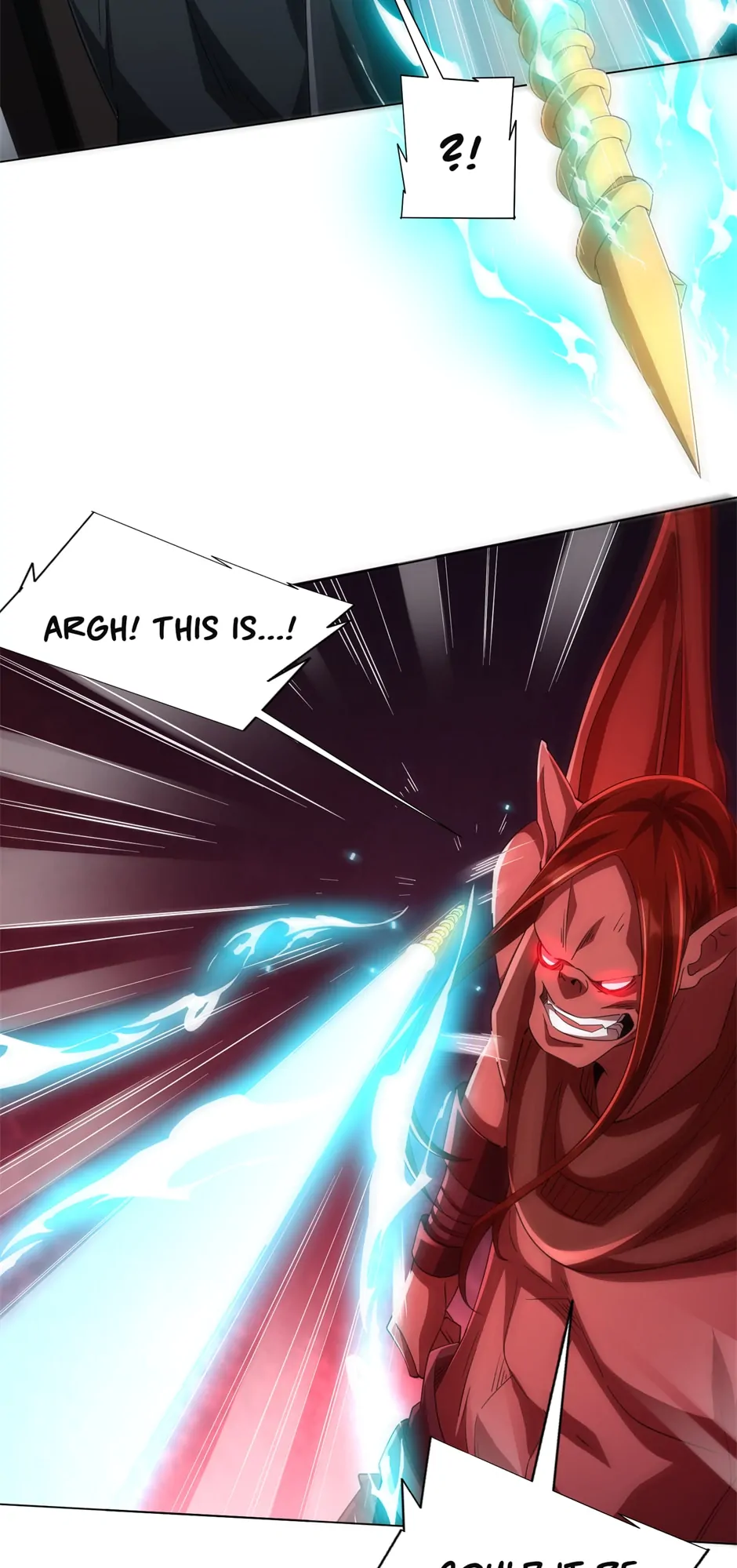 Page 44 of Chapter 85