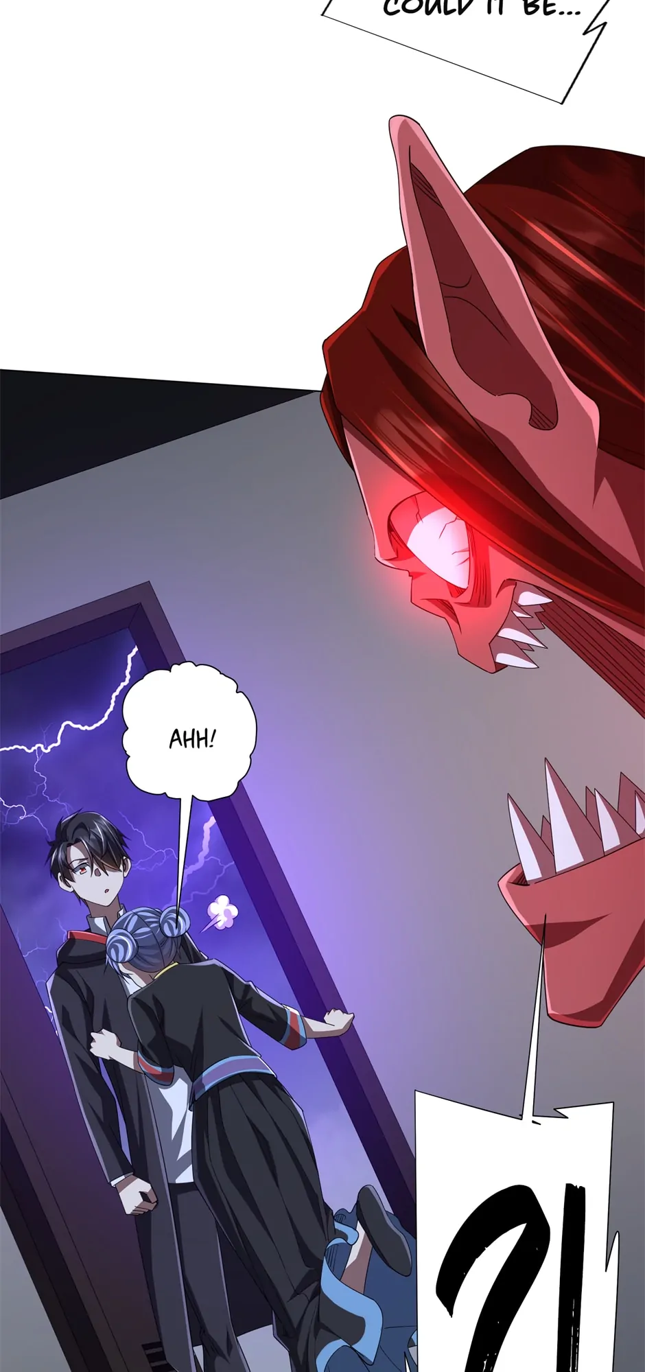 Page 45 of Chapter 85