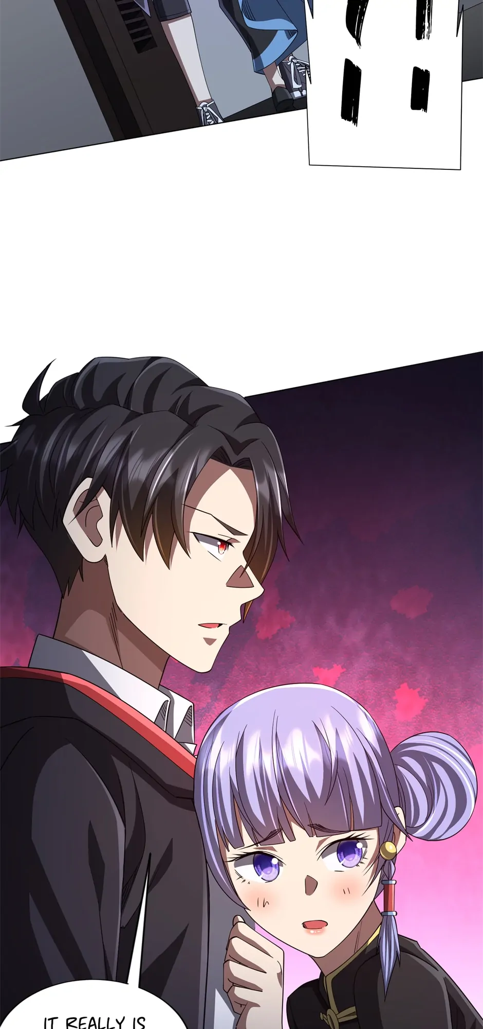 Page 46 of Chapter 85