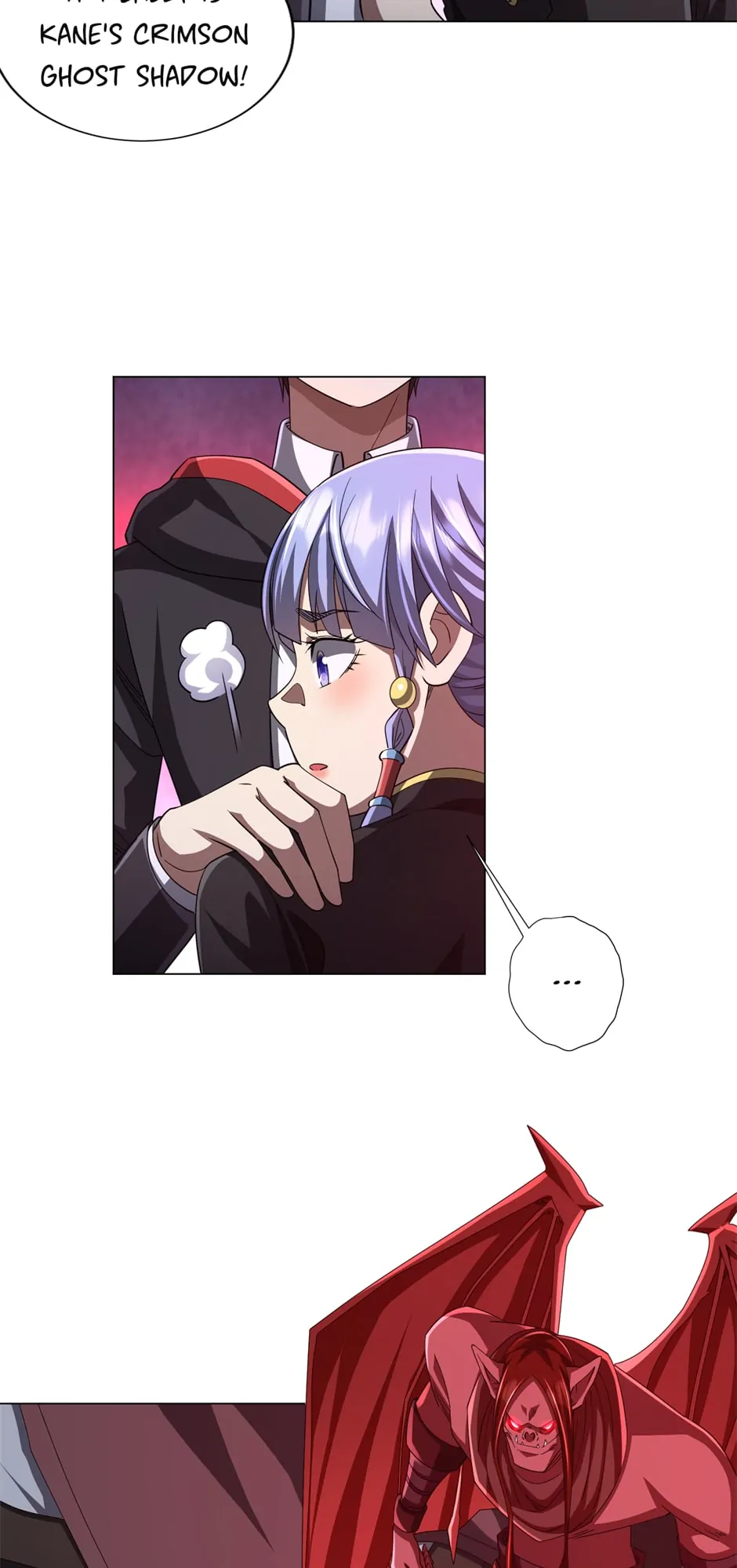 Page 47 of Chapter 85
