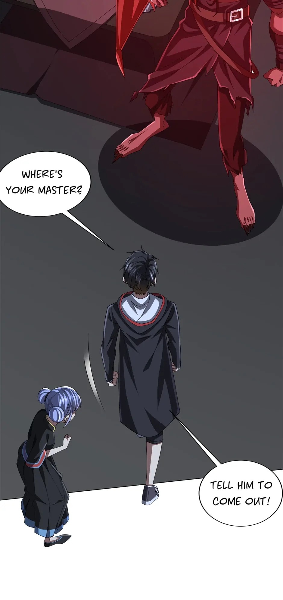 Page 48 of Chapter 85