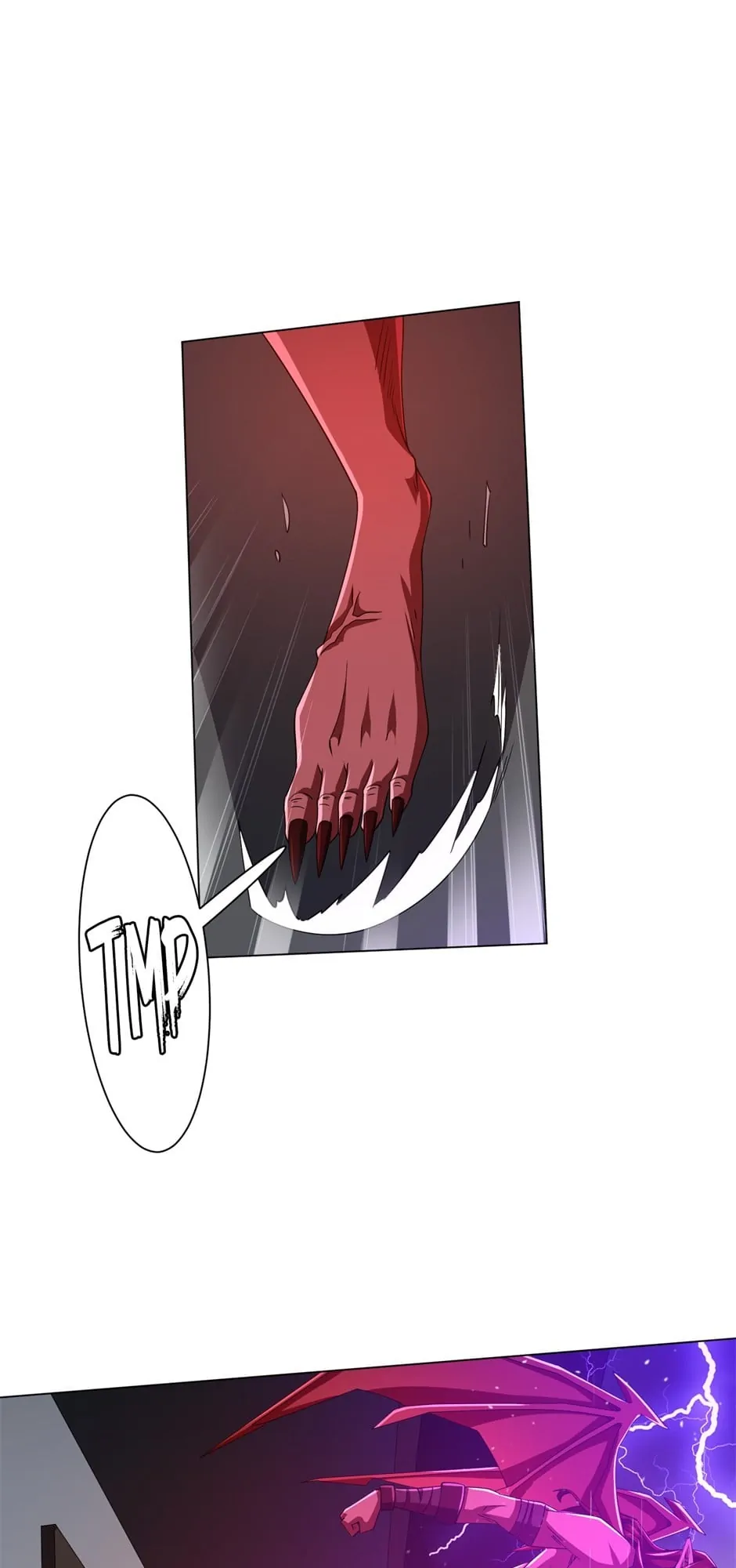 Page 49 of Chapter 85