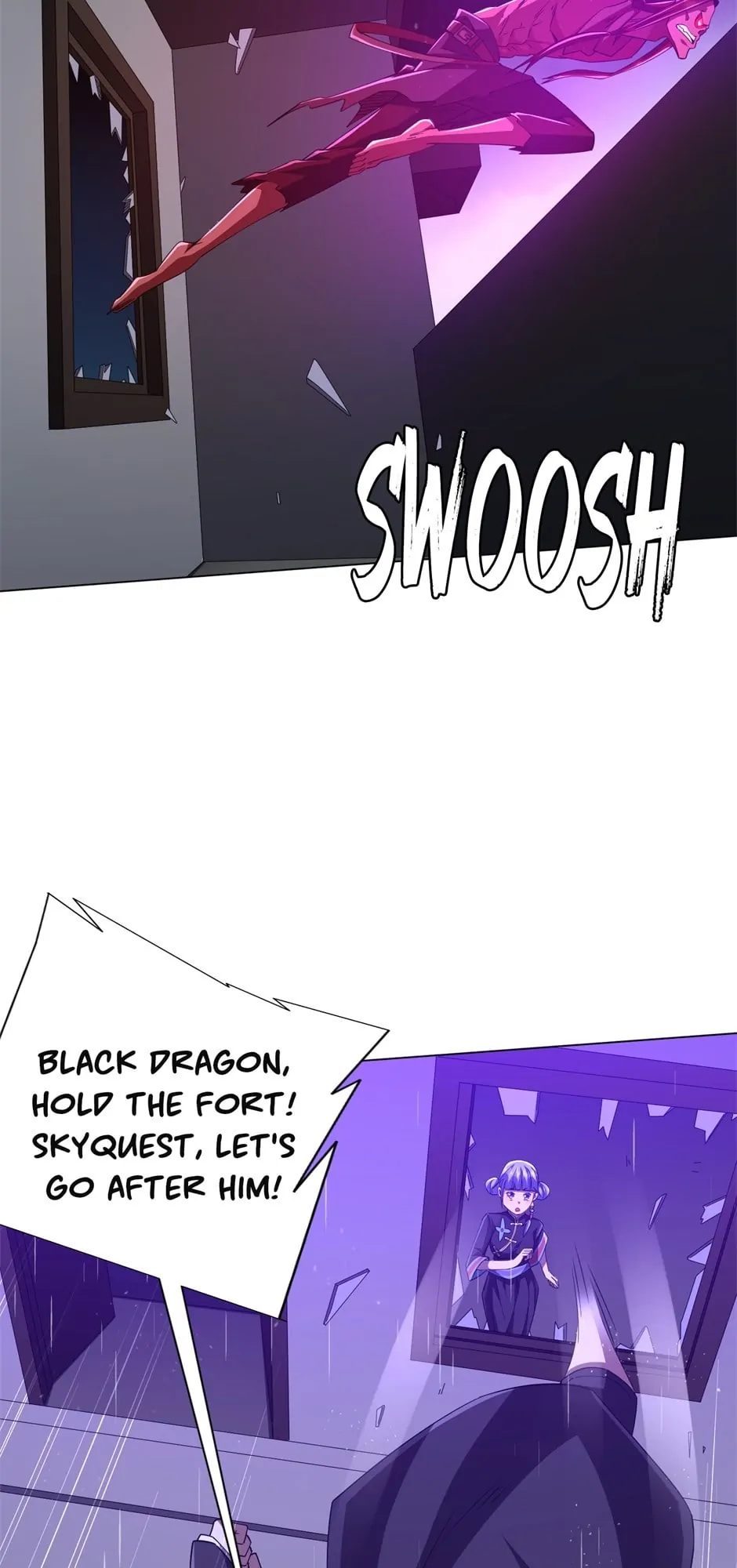 Page 50 of Chapter 85