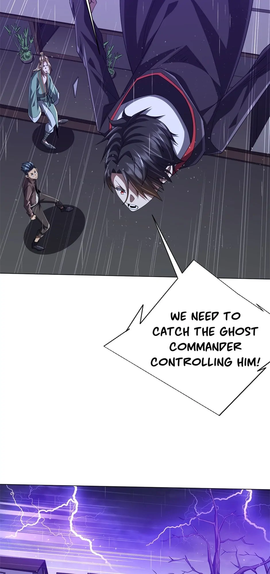 Page 51 of Chapter 85