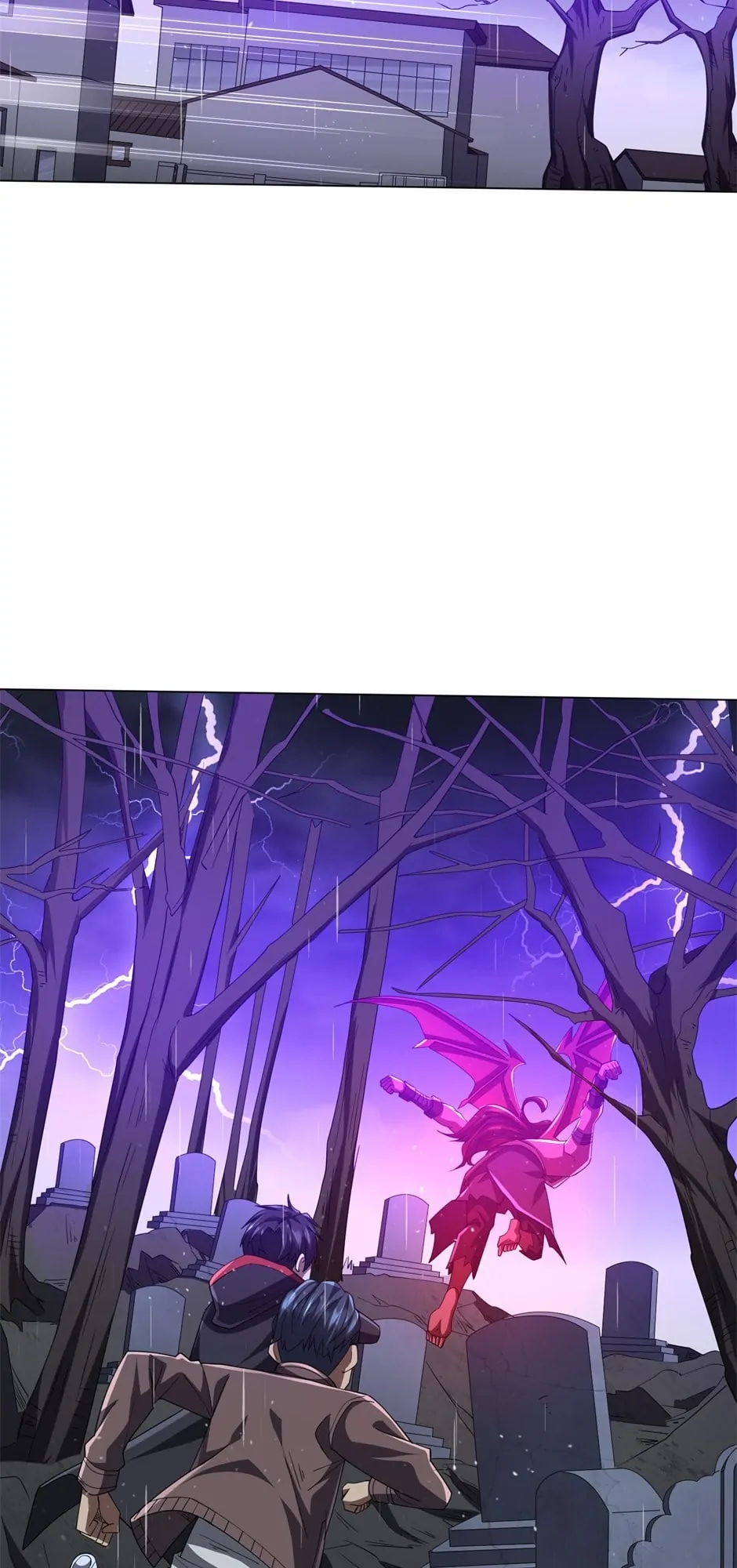 Page 52 of Chapter 85