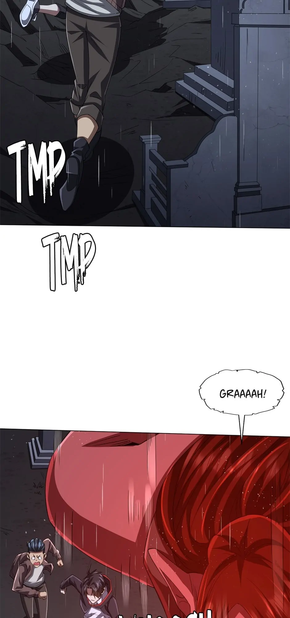 Page 53 of Chapter 85