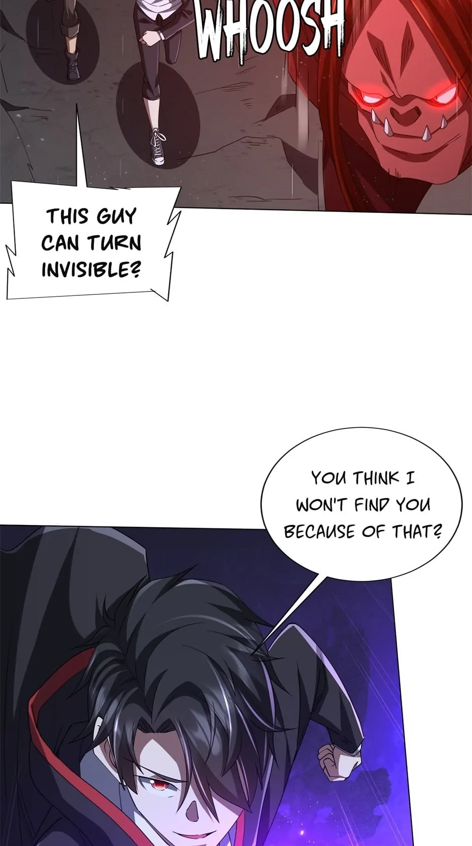 Page 54 of Chapter 85