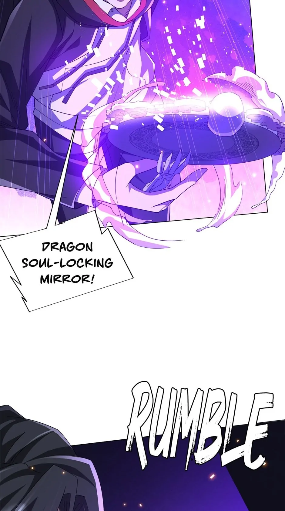 Page 55 of Chapter 85