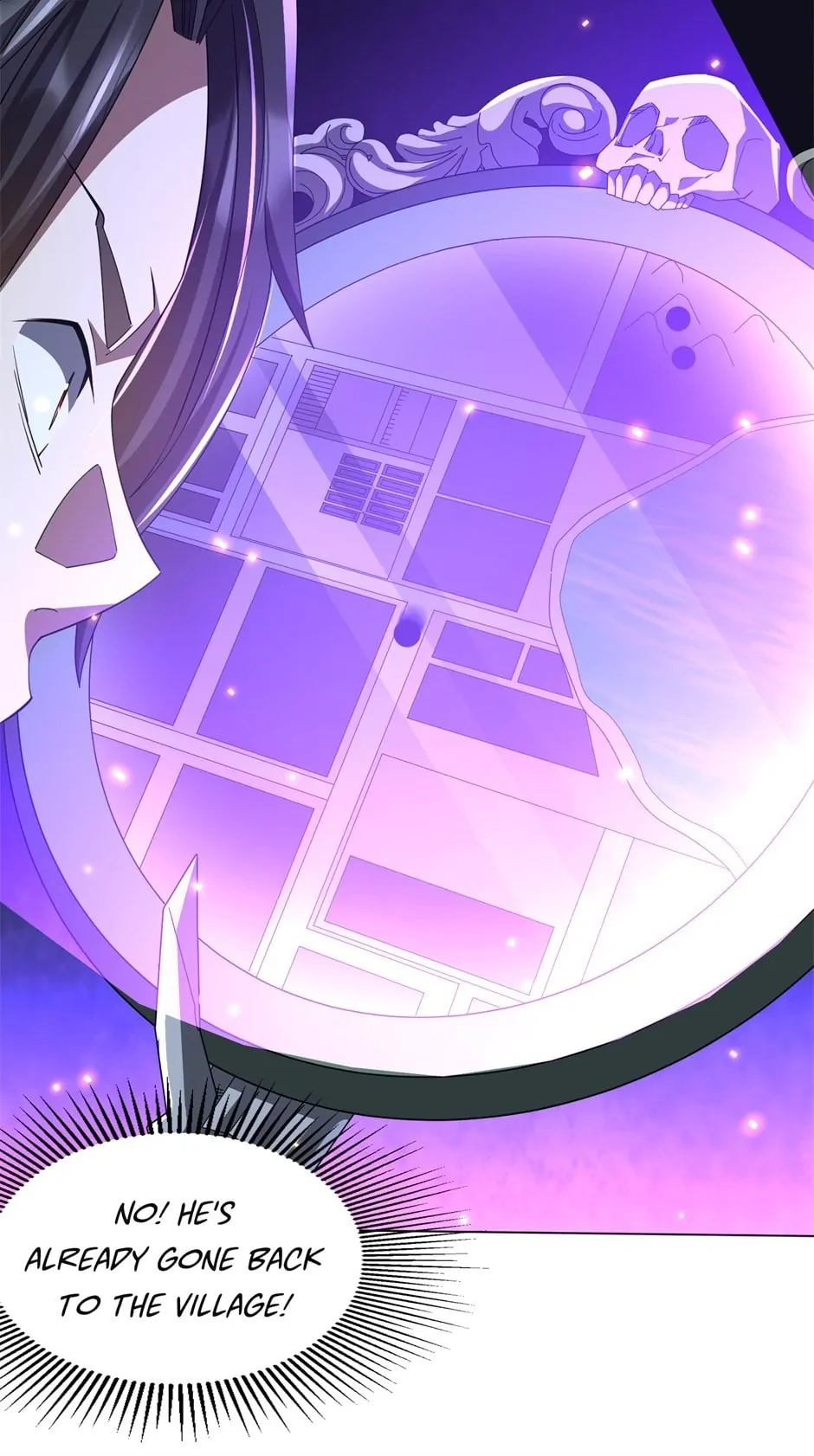 Page 56 of Chapter 85