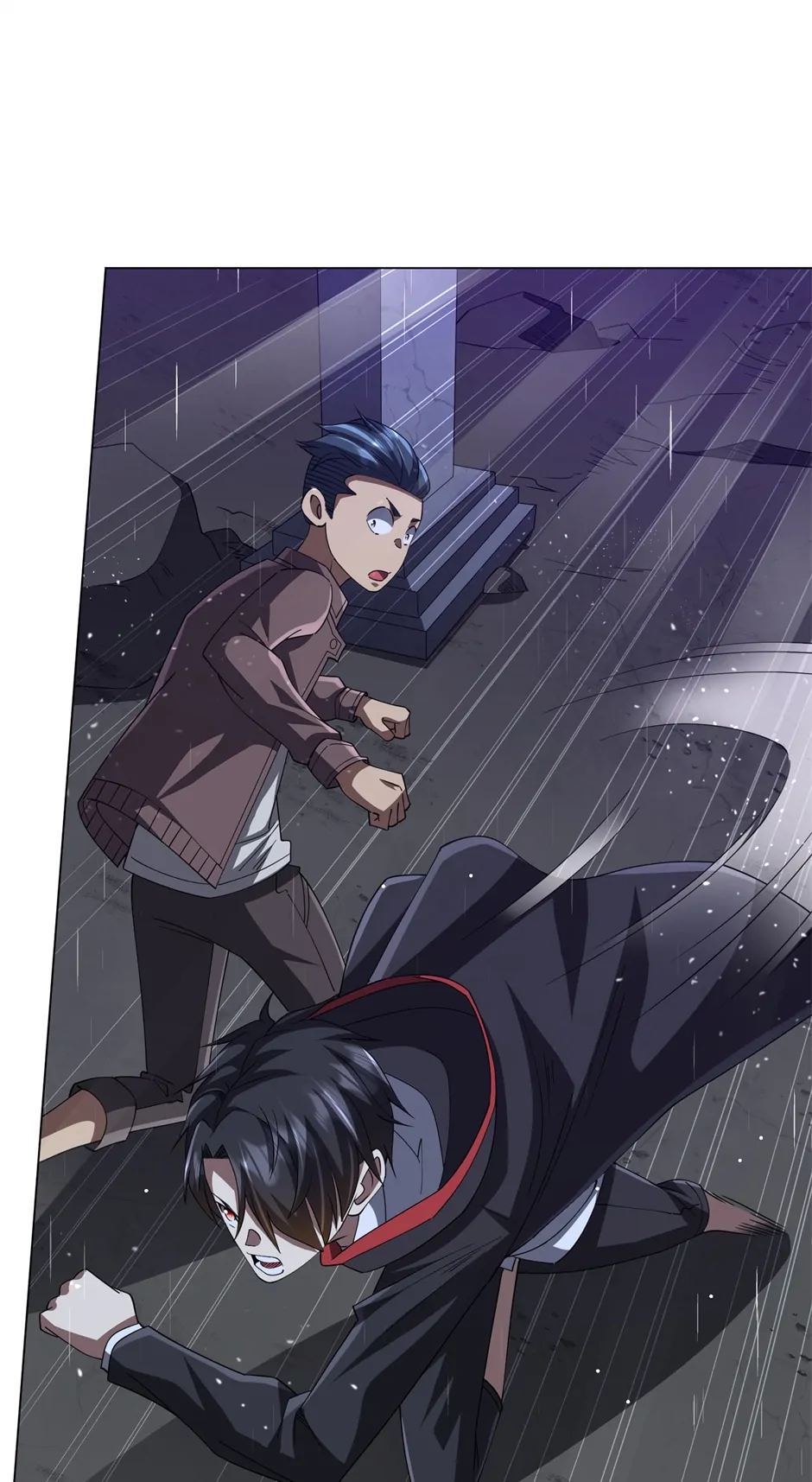 Page 57 of Chapter 85