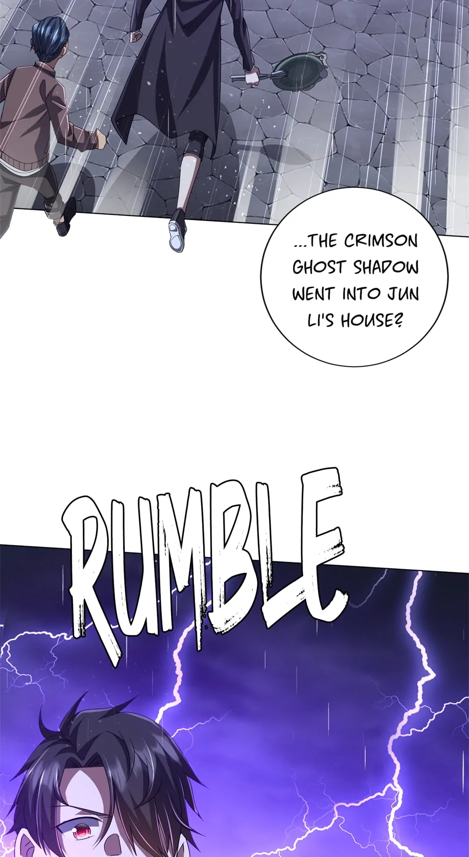 Page 60 of Chapter 85