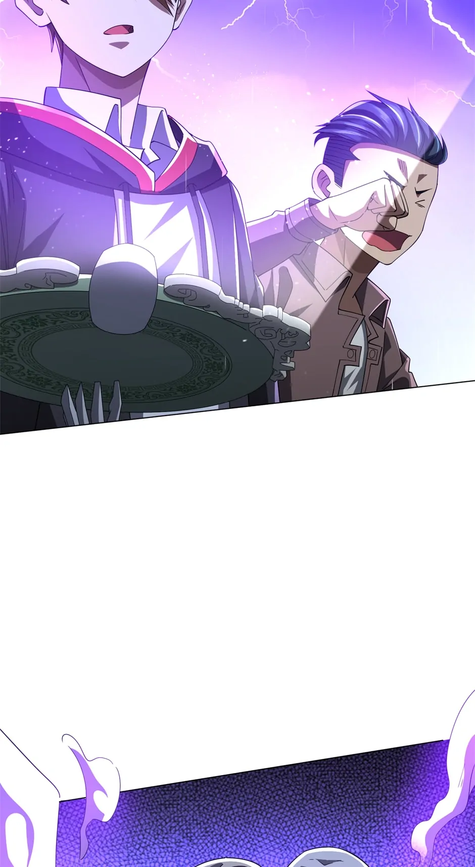 Page 61 of Chapter 85