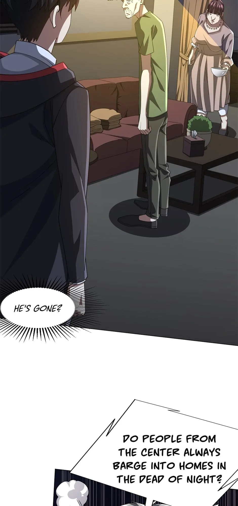 Page 4 of Chapter 86