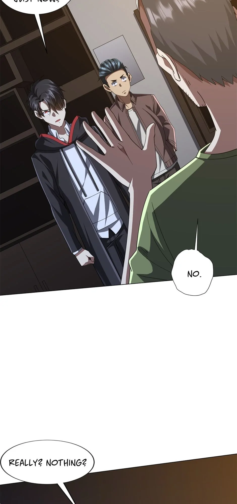 Page 6 of Chapter 86