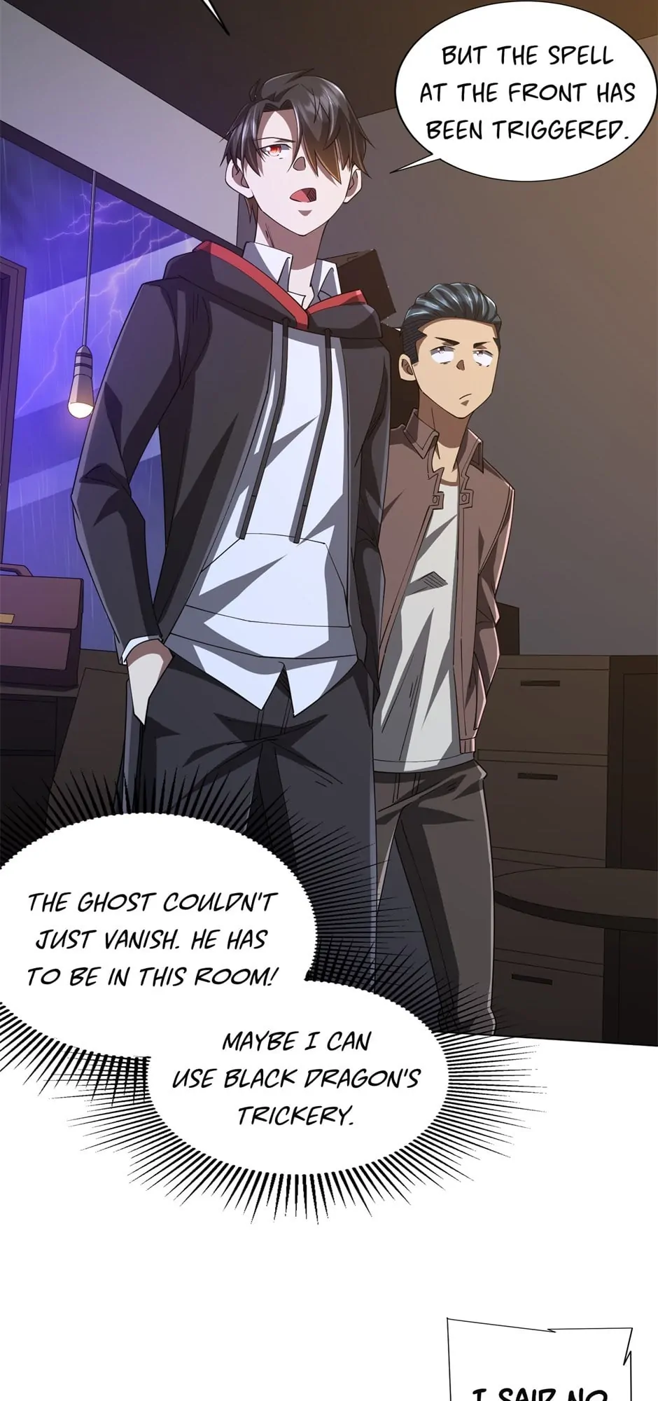 Page 7 of Chapter 86