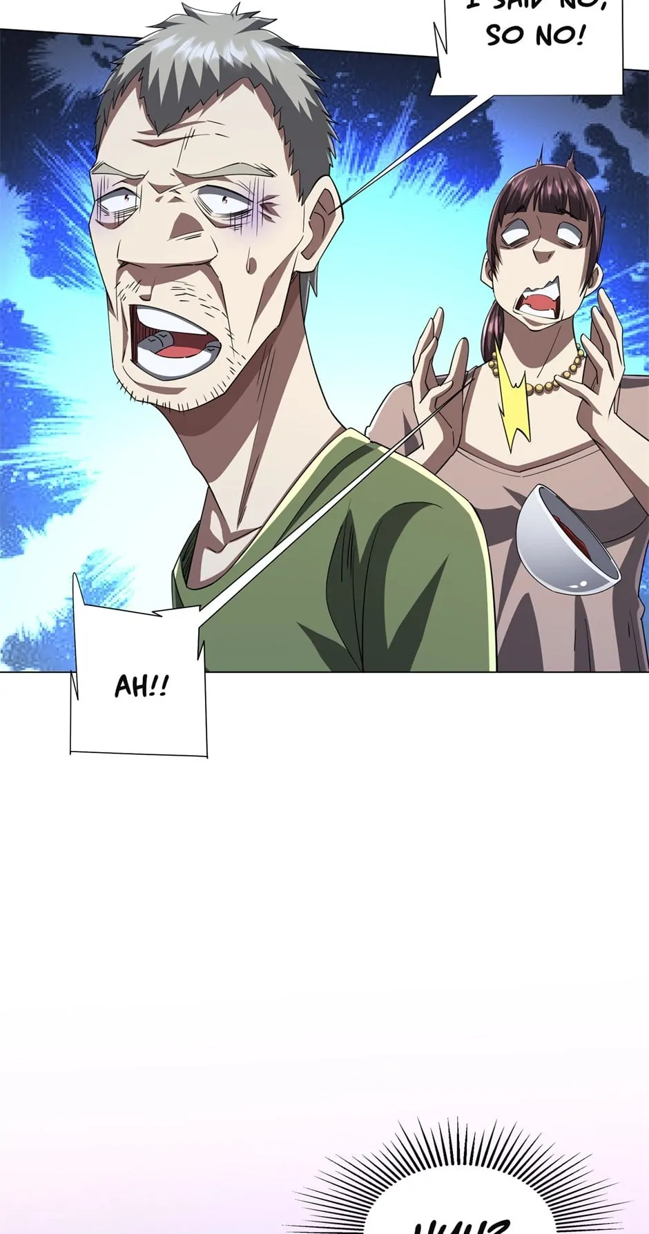 Page 8 of Chapter 86