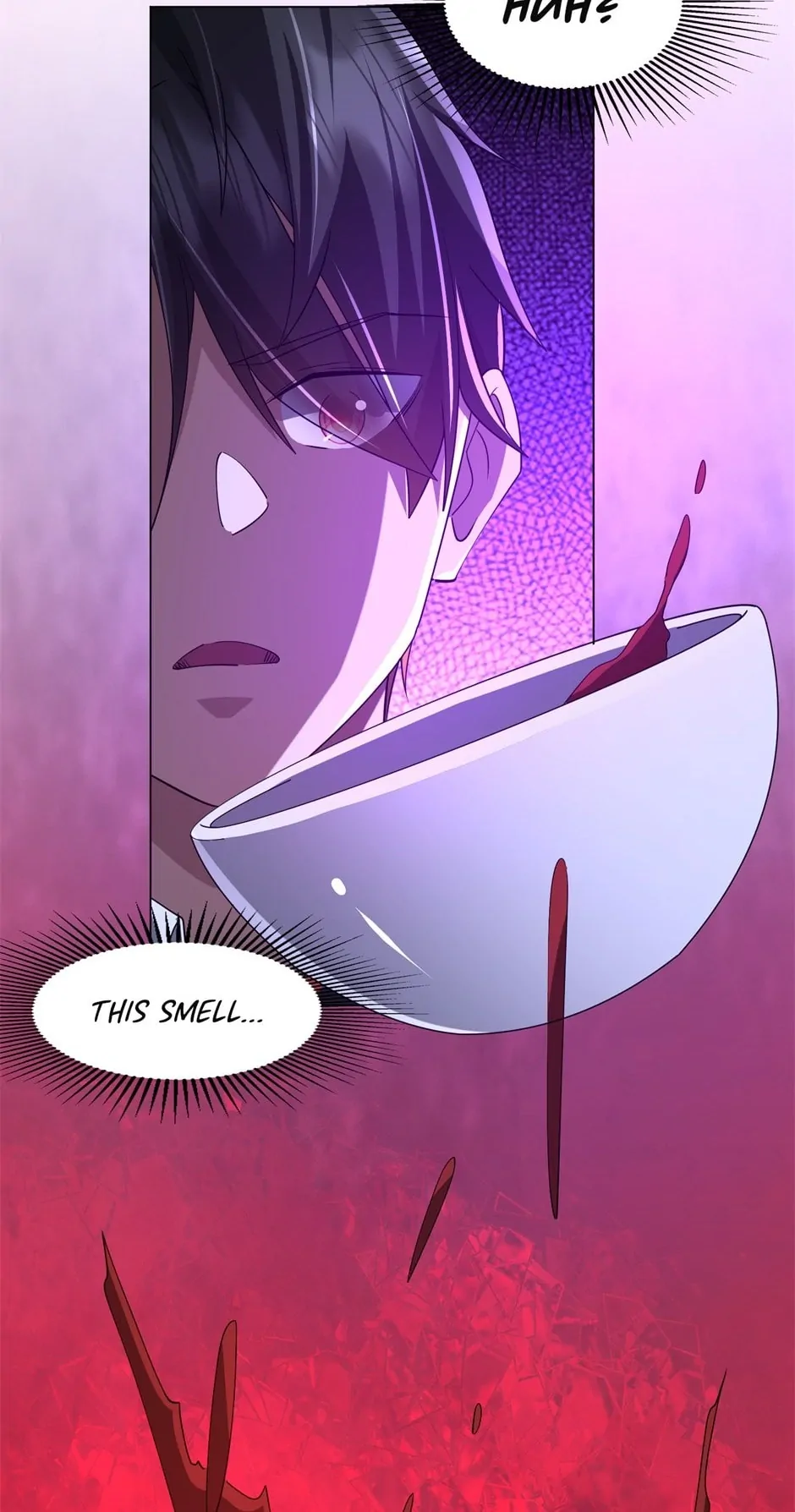 Page 9 of Chapter 86