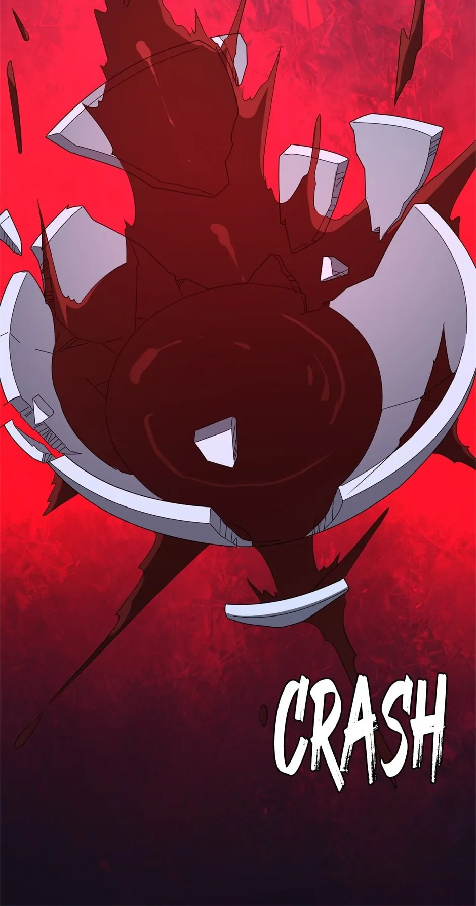 Page 10 of Chapter 86