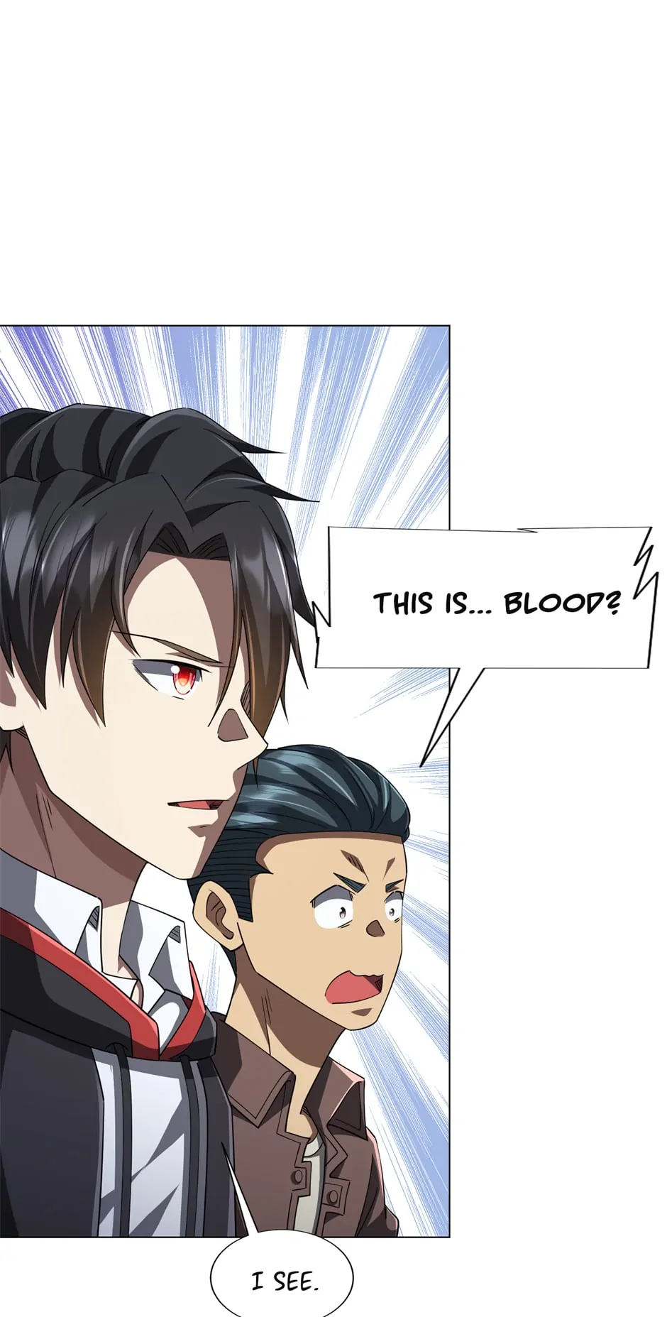 Page 11 of Chapter 86