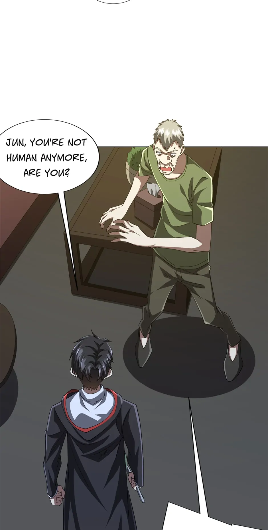 Page 12 of Chapter 86
