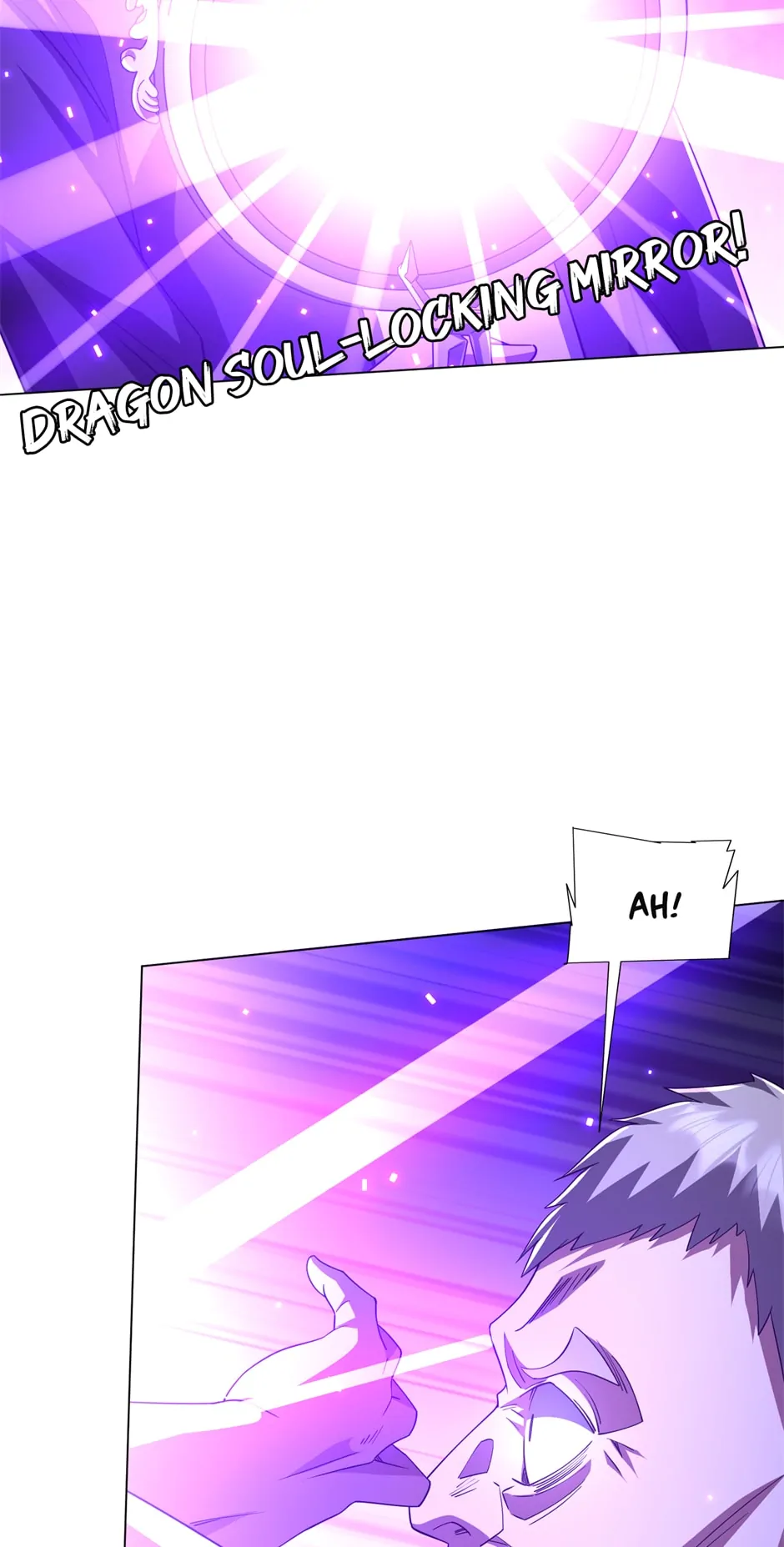 Page 14 of Chapter 86