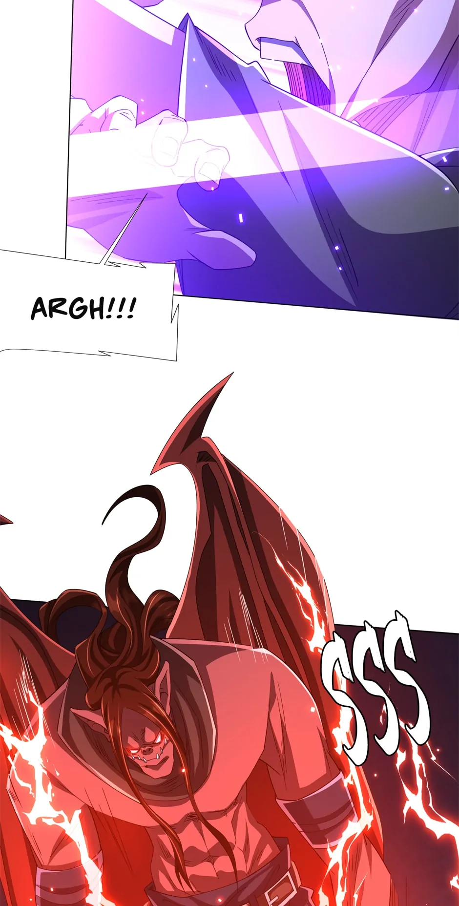 Page 15 of Chapter 86