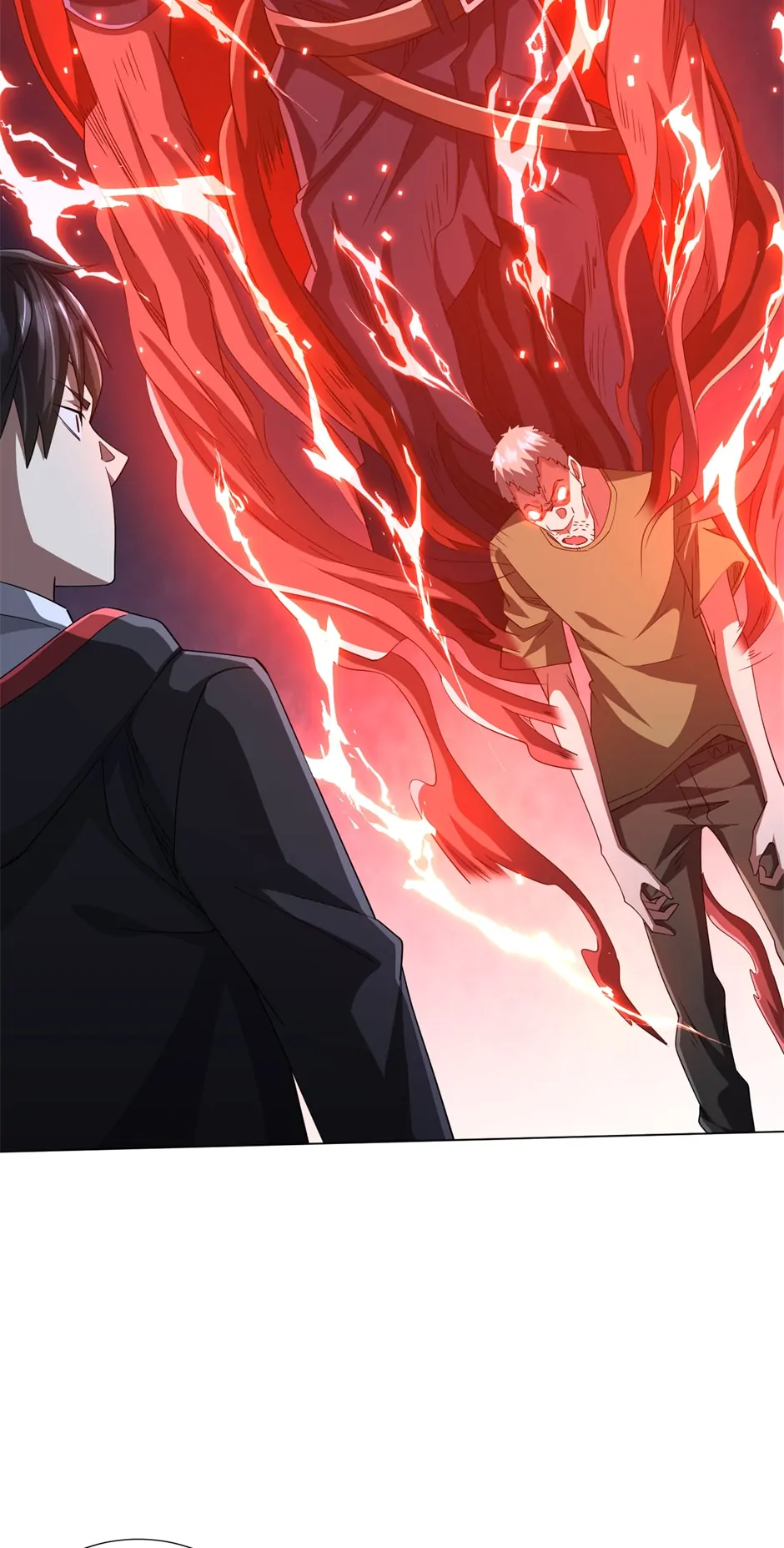 Page 16 of Chapter 86