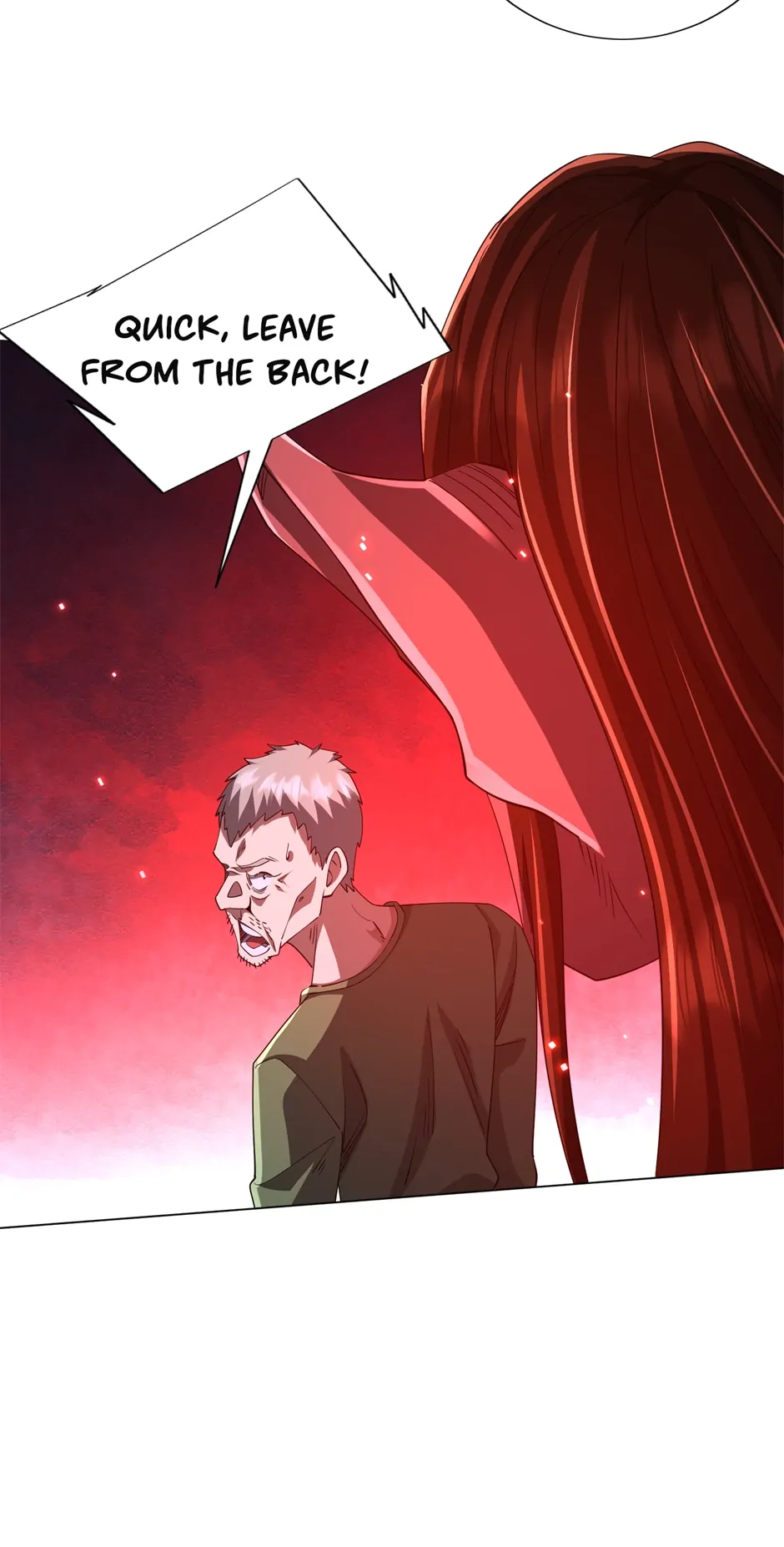 Page 18 of Chapter 86