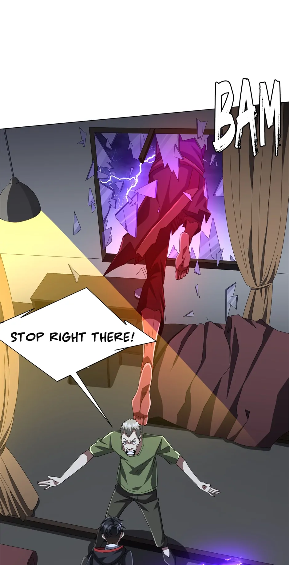 Page 19 of Chapter 86