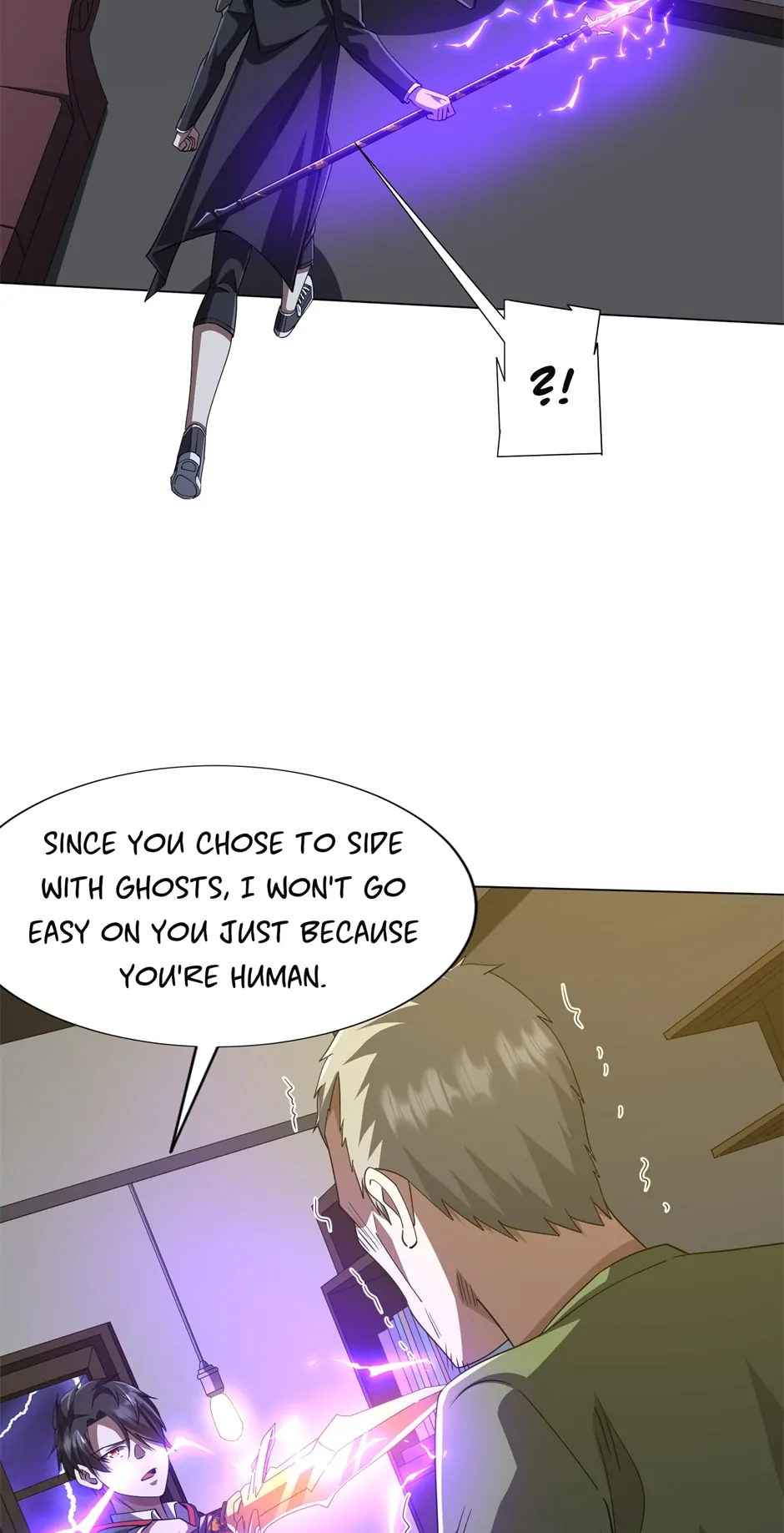 Page 20 of Chapter 86