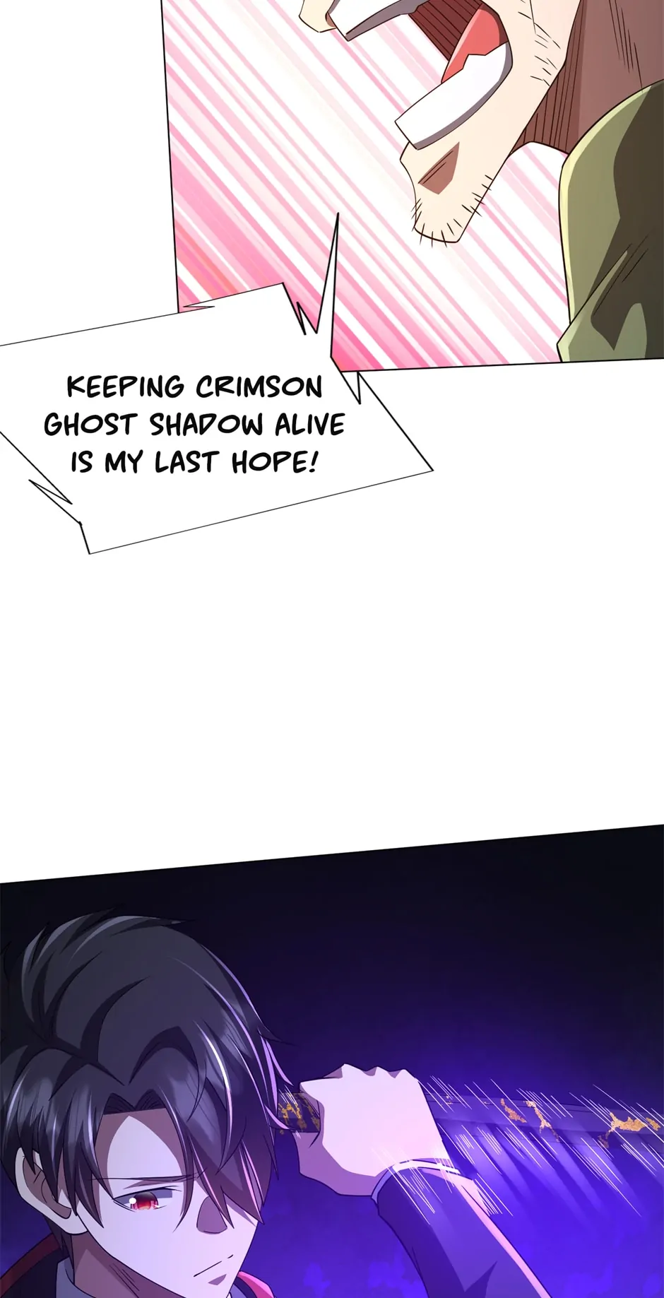 Page 22 of Chapter 86