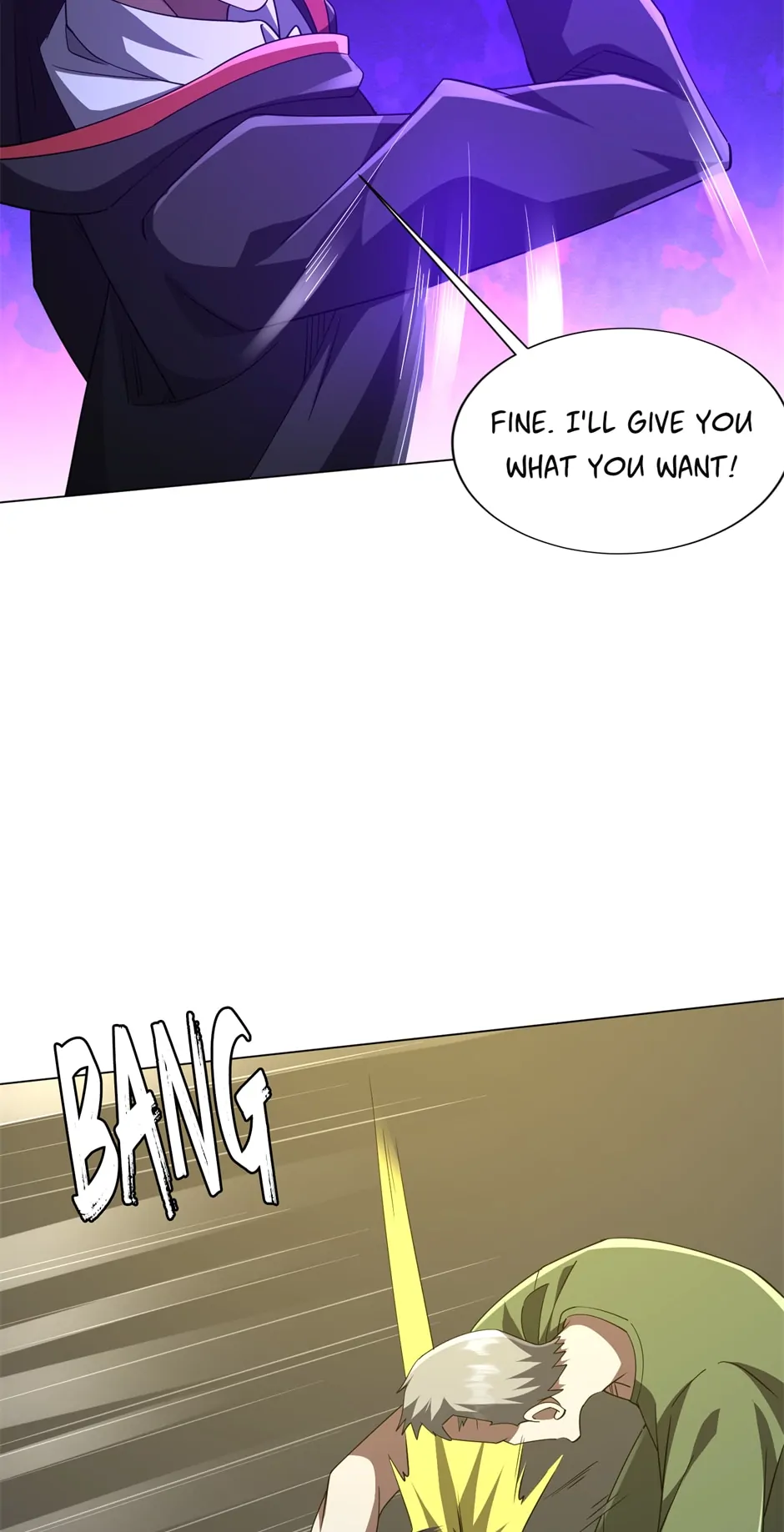 Page 23 of Chapter 86