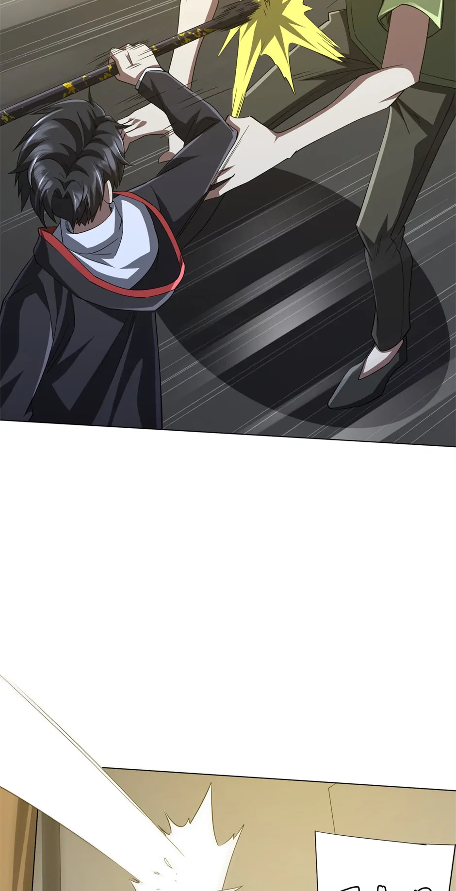 Page 24 of Chapter 86