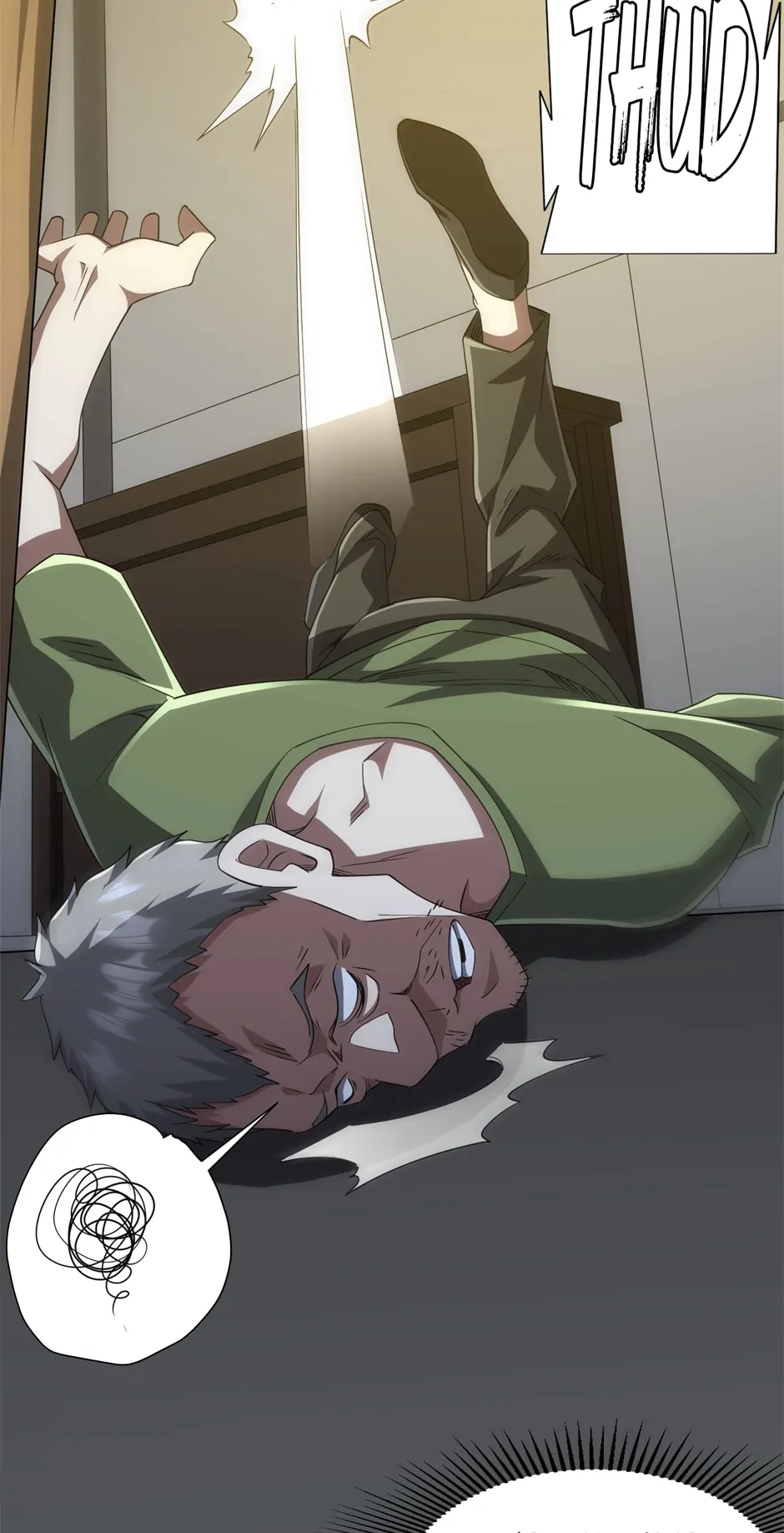 Page 25 of Chapter 86