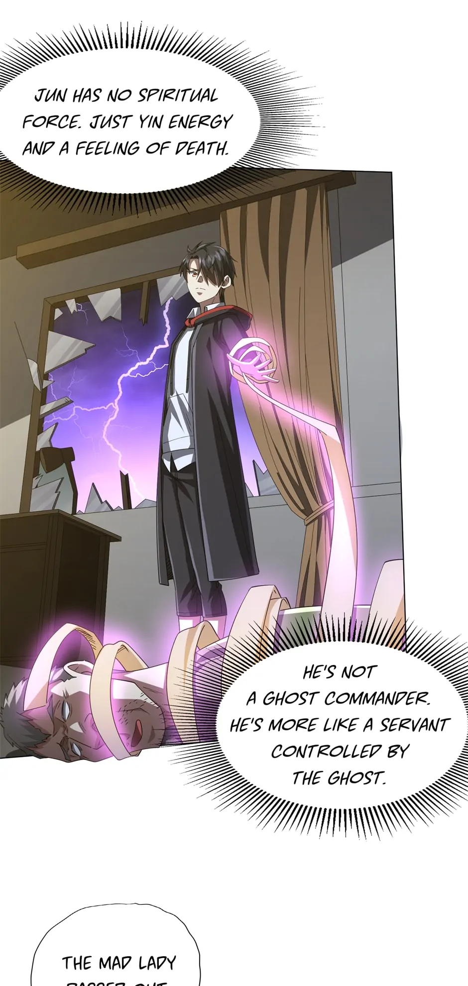 Page 27 of Chapter 86