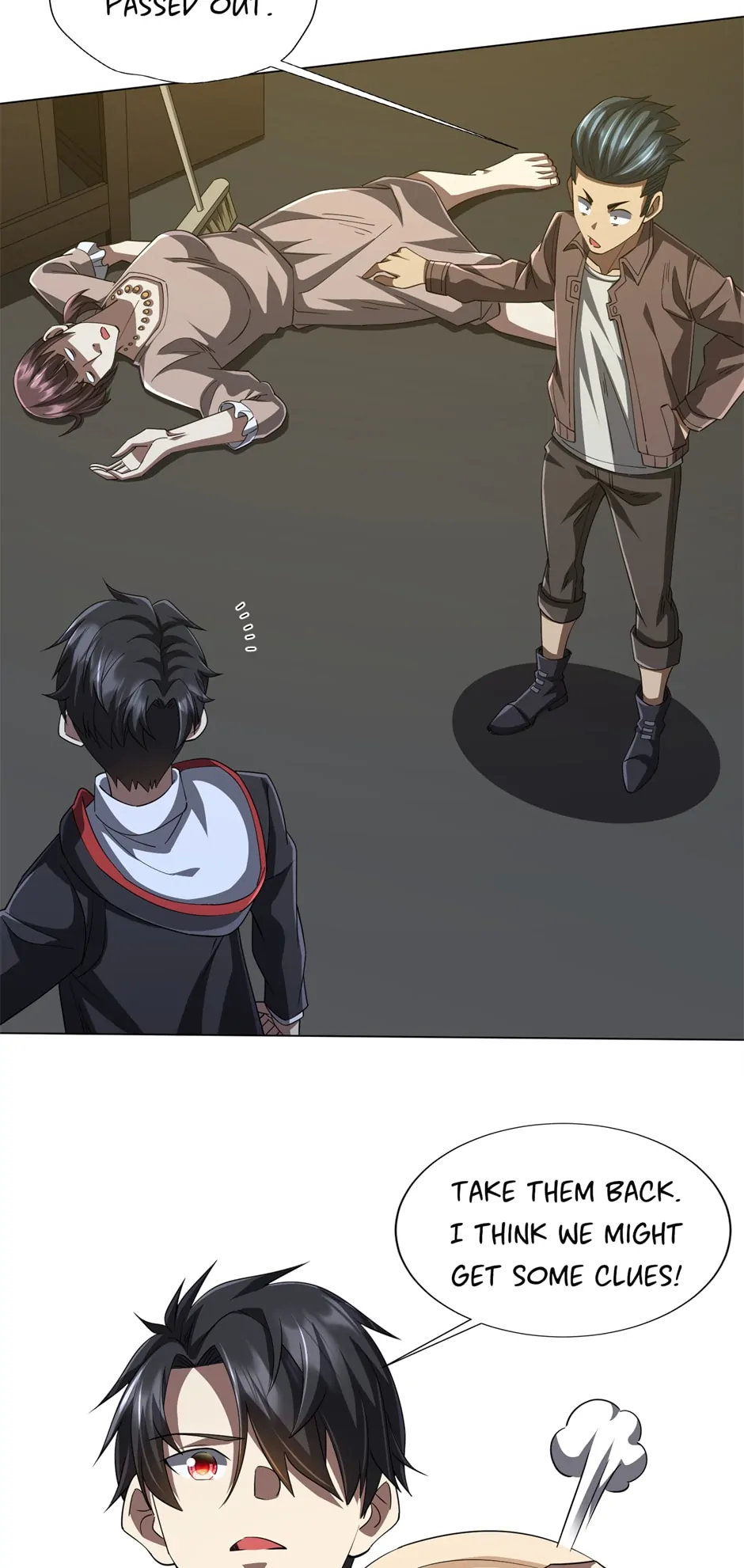 Page 28 of Chapter 86