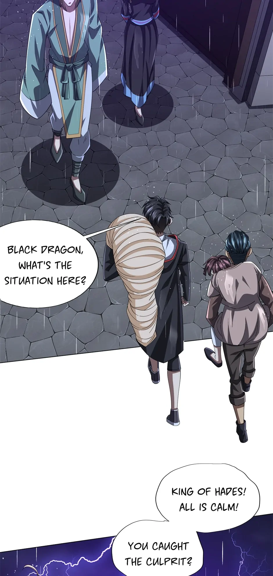 Page 30 of Chapter 86