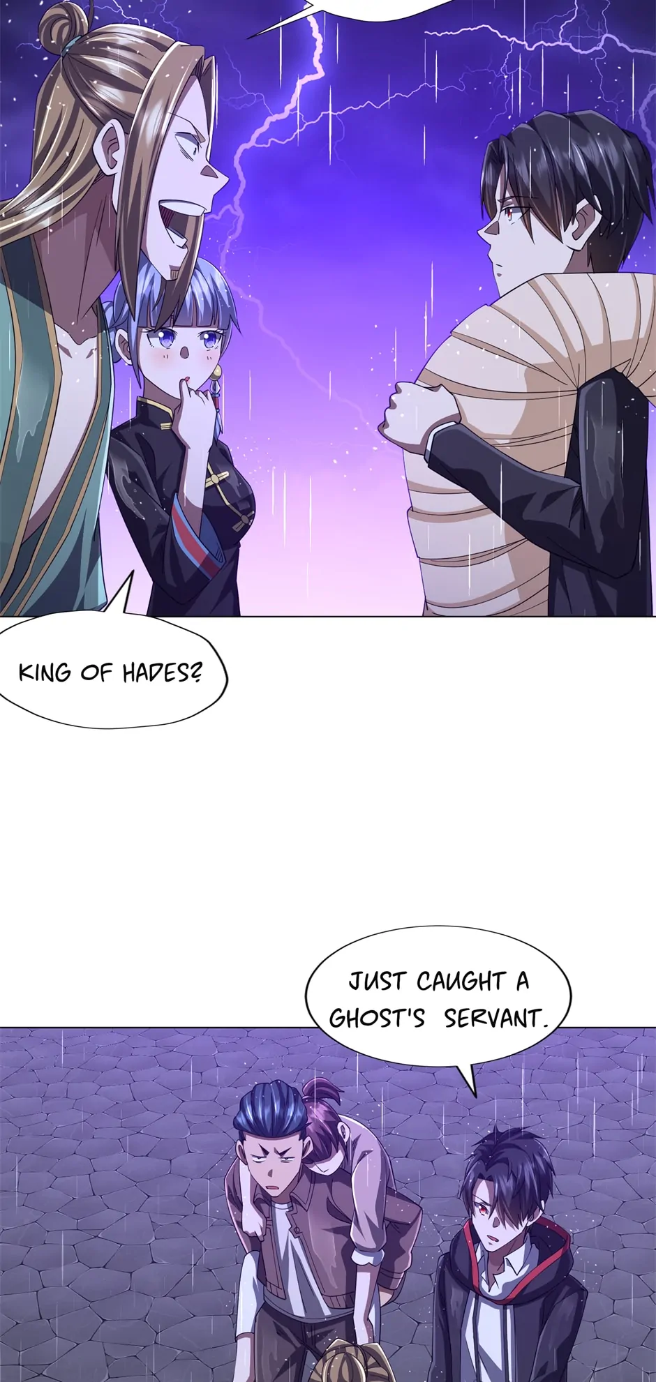 Page 31 of Chapter 86