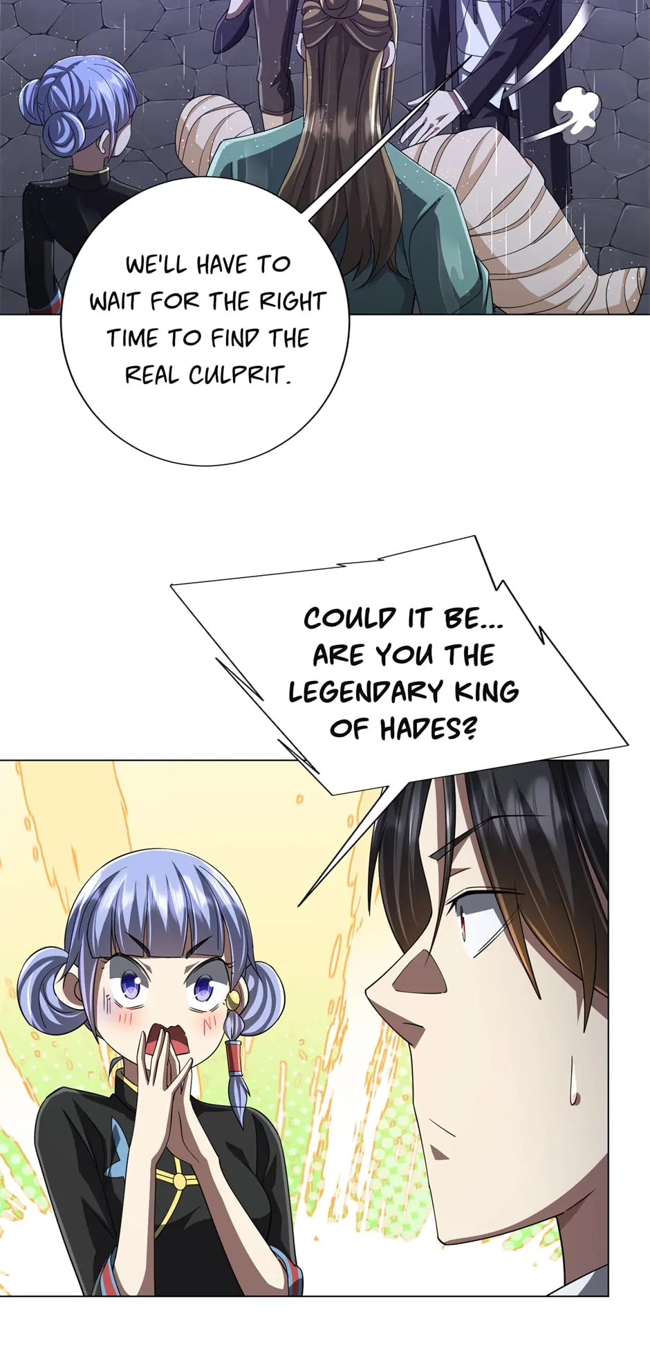 Page 32 of Chapter 86