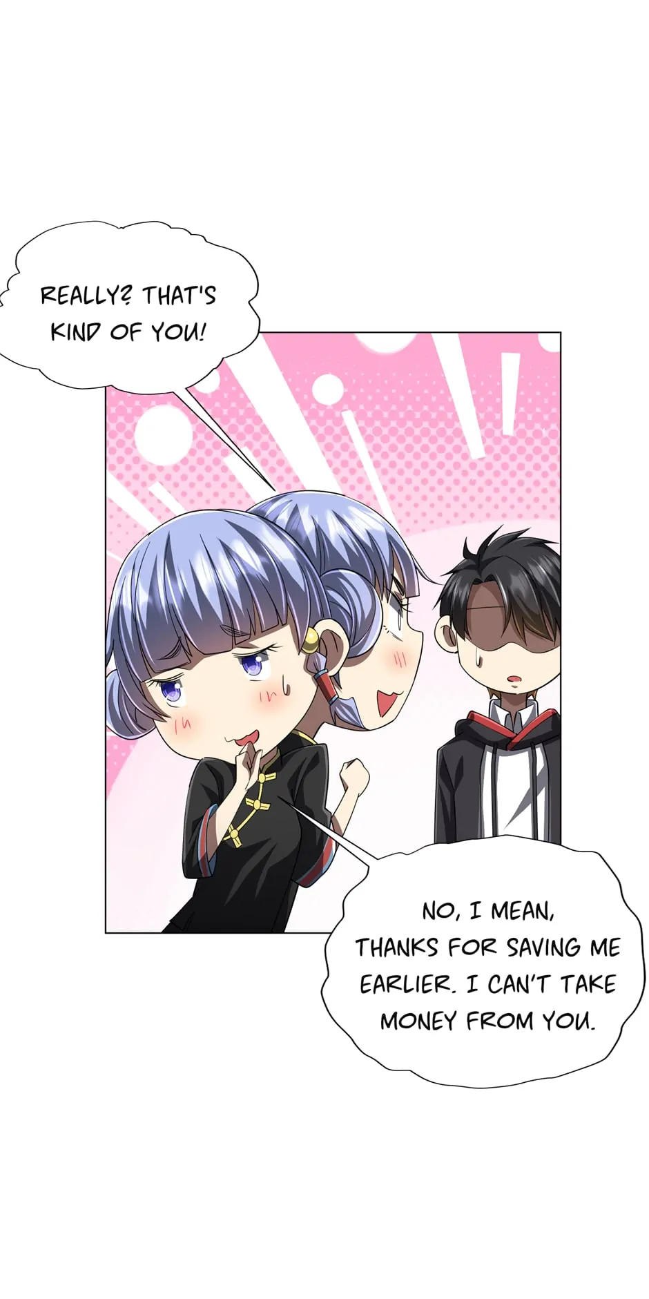 Page 34 of Chapter 86